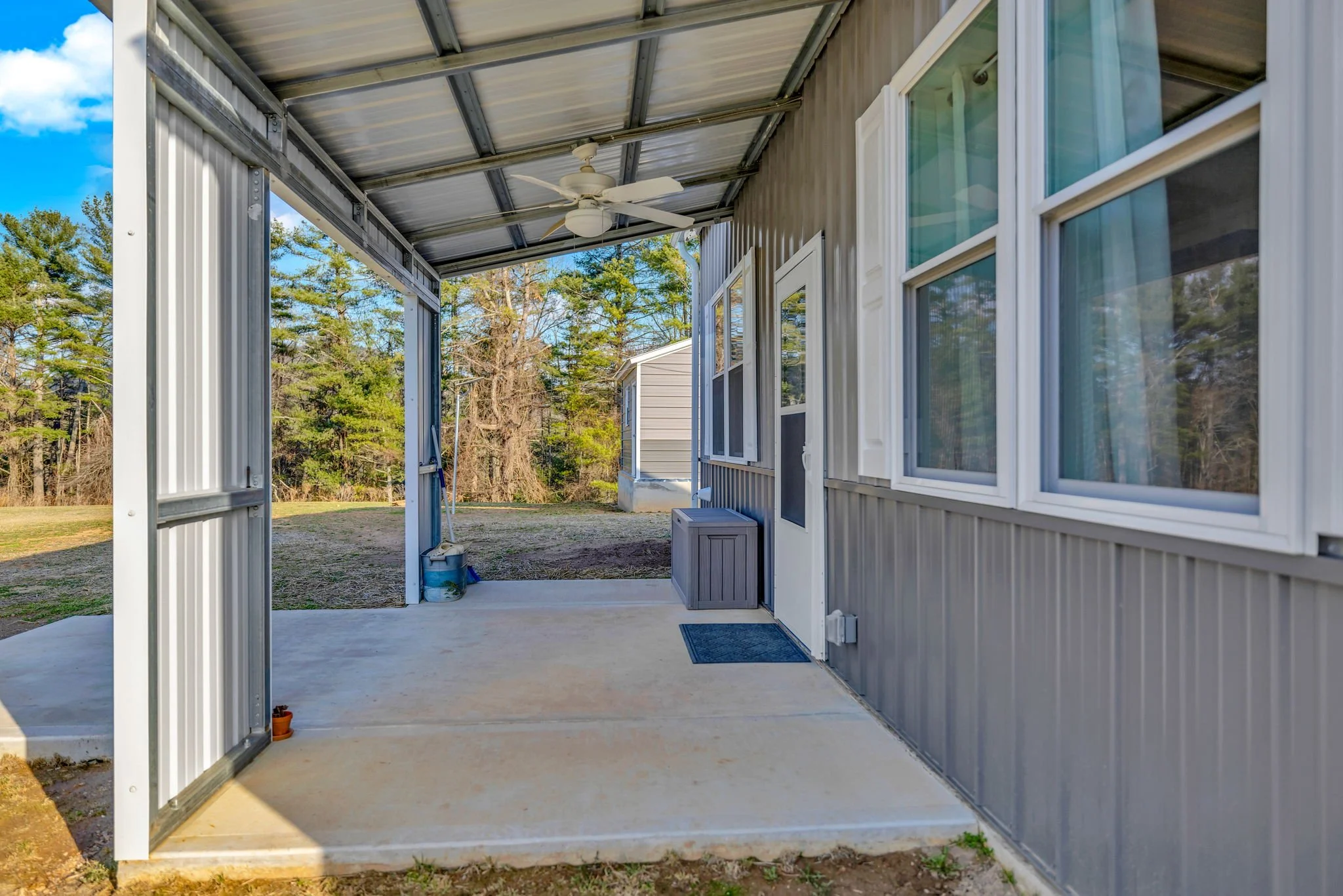 23-web-or-mls-173 Wilderness Family Trail Finished-24.jpg