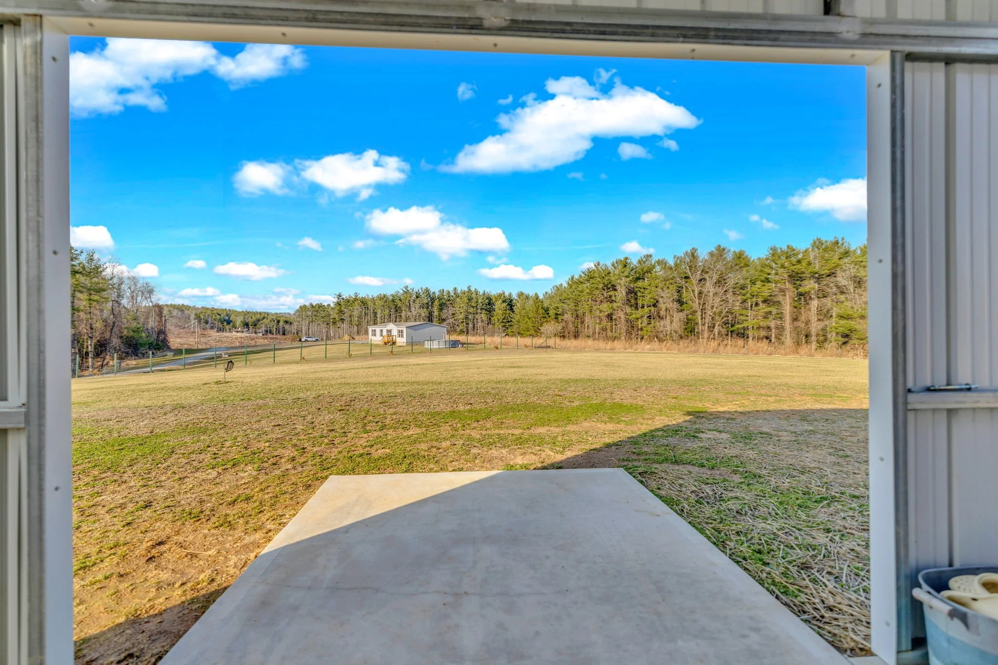 24-web-or-mls-173 Wilderness Family Trail Finished-25.jpg