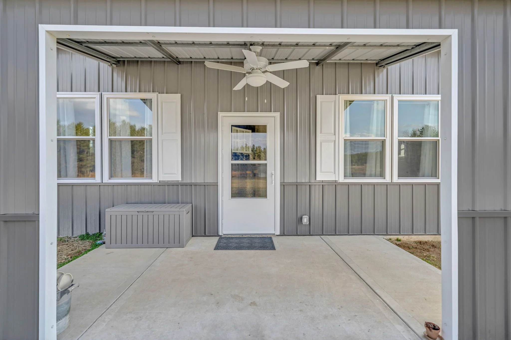 26-web-or-mls-173 Wilderness Family Trail Finished-27.jpg