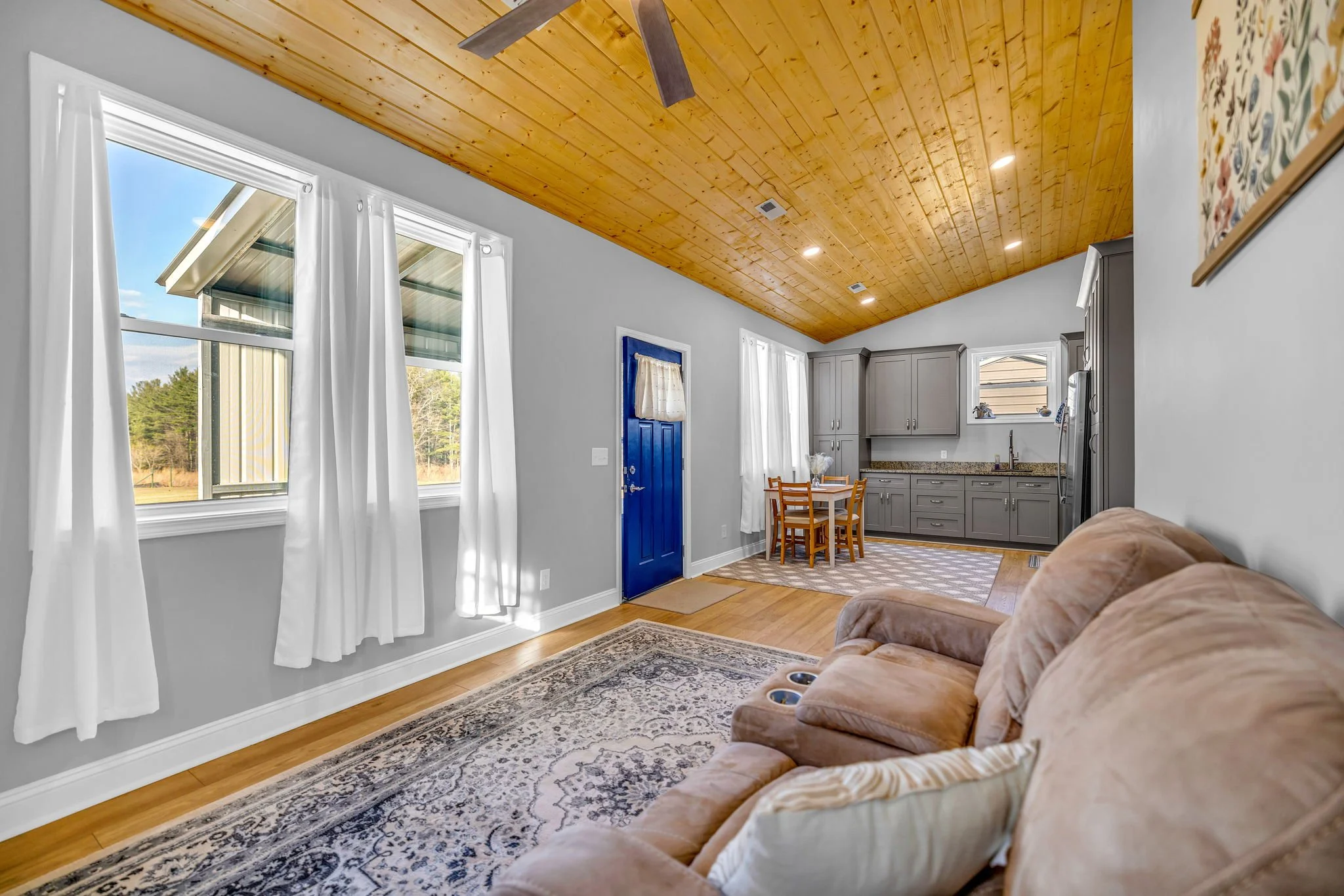 27-web-or-mls-173 Wilderness Family Trail Finished-28.jpg