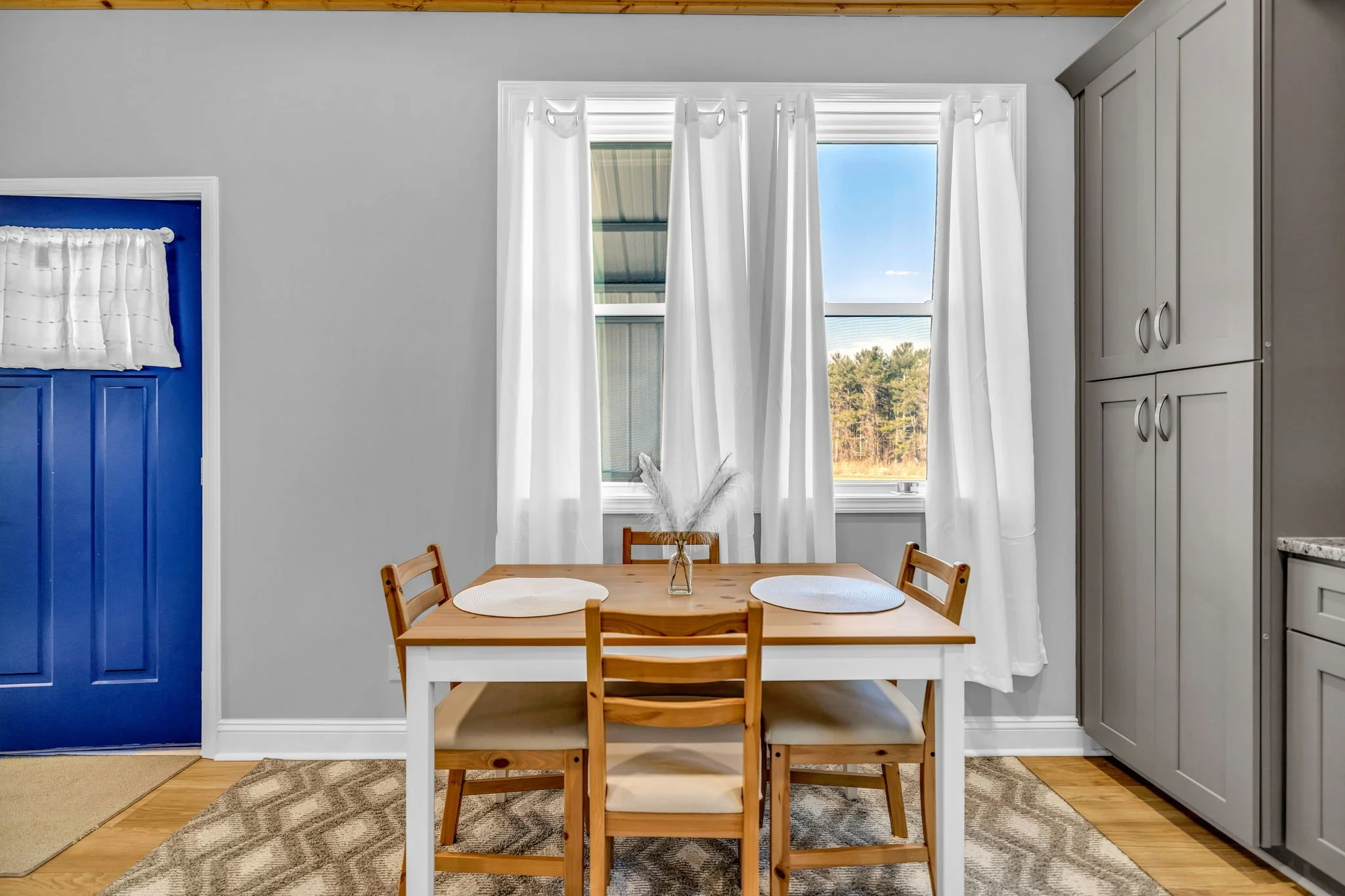 28-web-or-mls-173 Wilderness Family Trail Finished-29.jpg