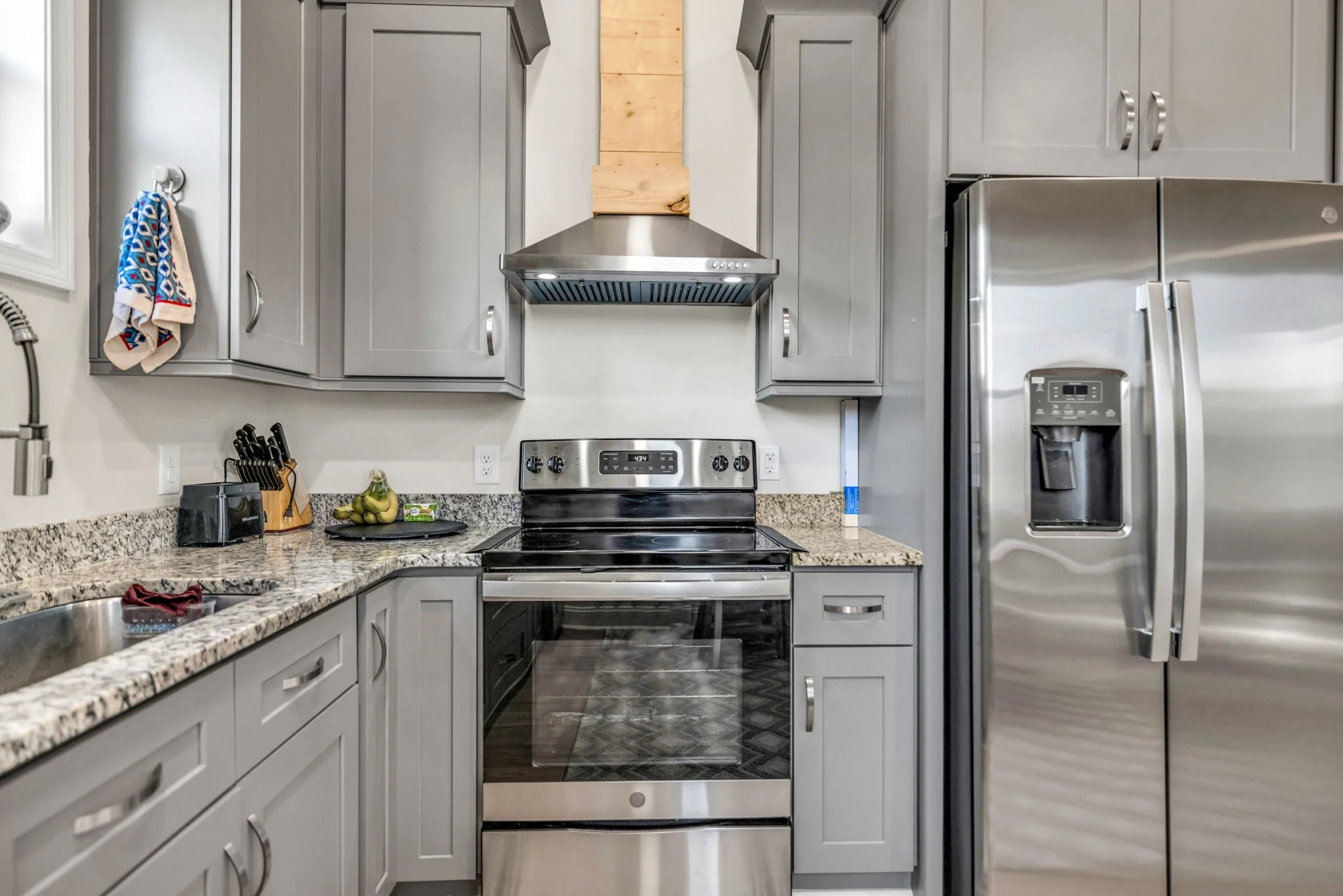 29-web-or-mls-173 Wilderness Family Trail Finished-30.jpg