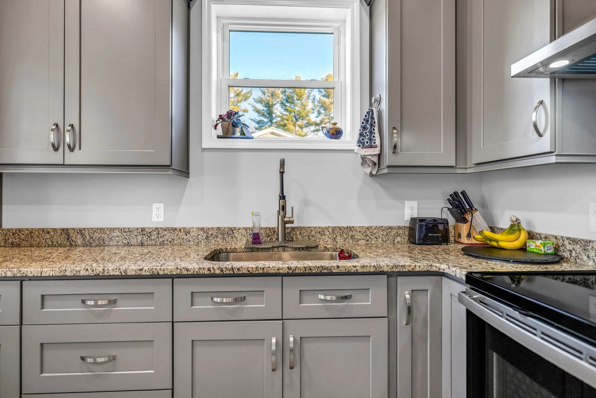 30-web-or-mls-173 Wilderness Family Trail Finished-31.jpg