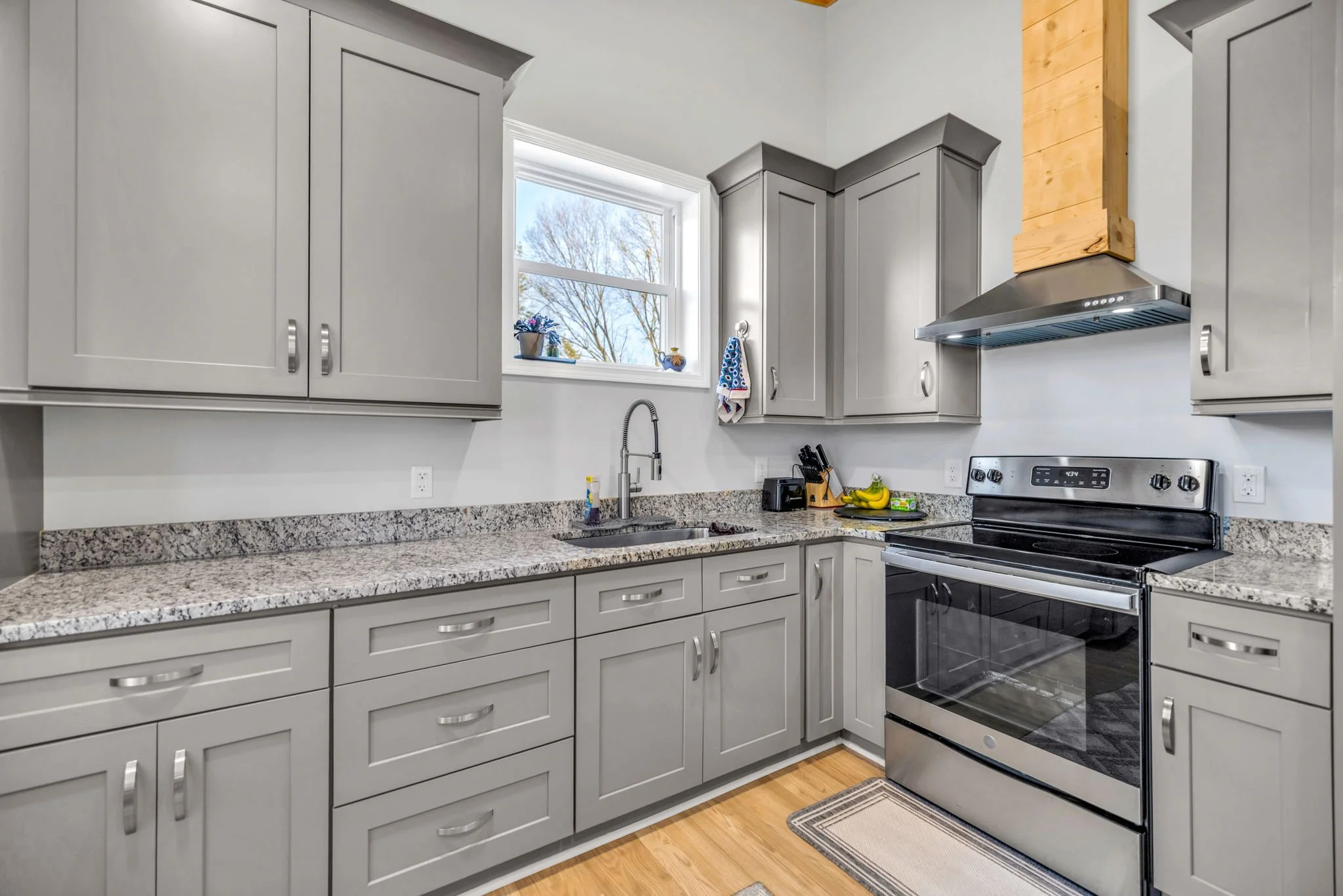 31-web-or-mls-173 Wilderness Family Trail Finished-32.jpg