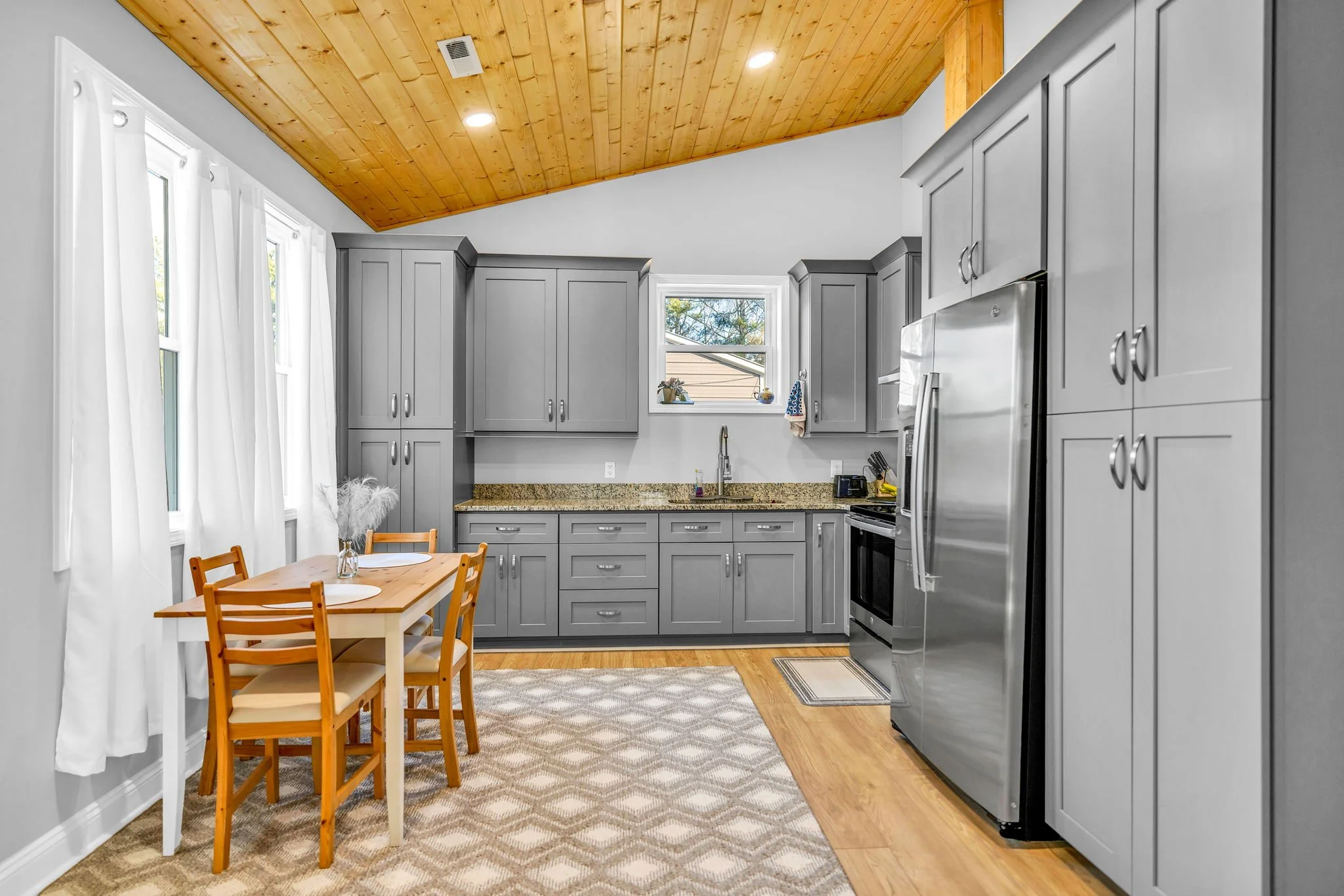 32-web-or-mls-173 Wilderness Family Trail Finished-33.jpg