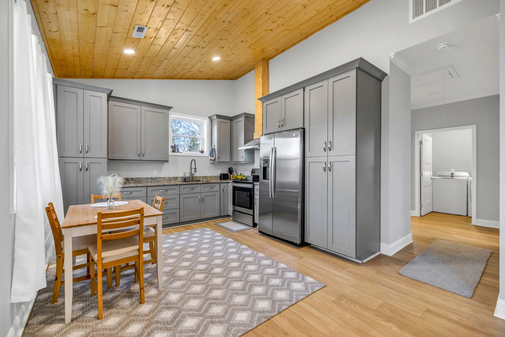 33-web-or-mls-173 Wilderness Family Trail Finished-34.jpg