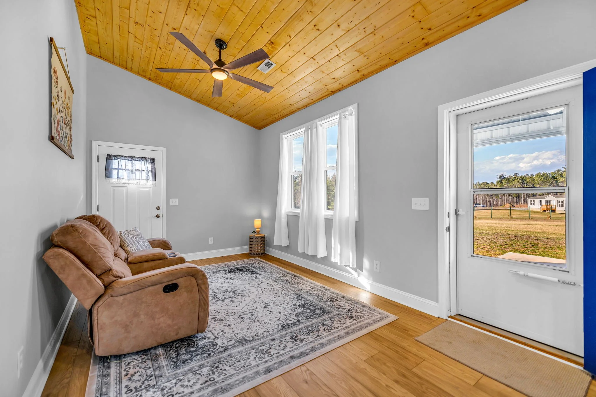 34-web-or-mls-173 Wilderness Family Trail Finished-35.jpg