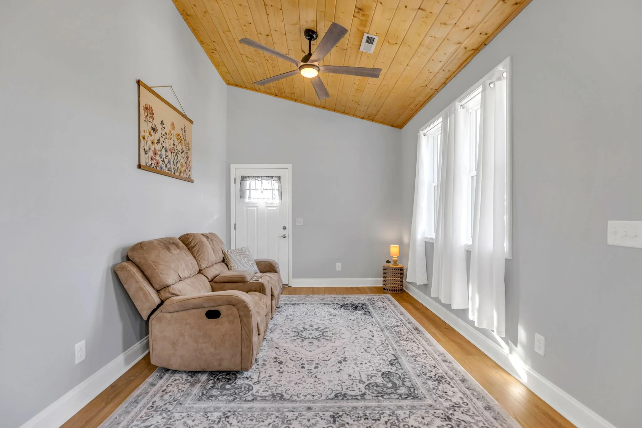 35-web-or-mls-173 Wilderness Family Trail Finished-36.jpg