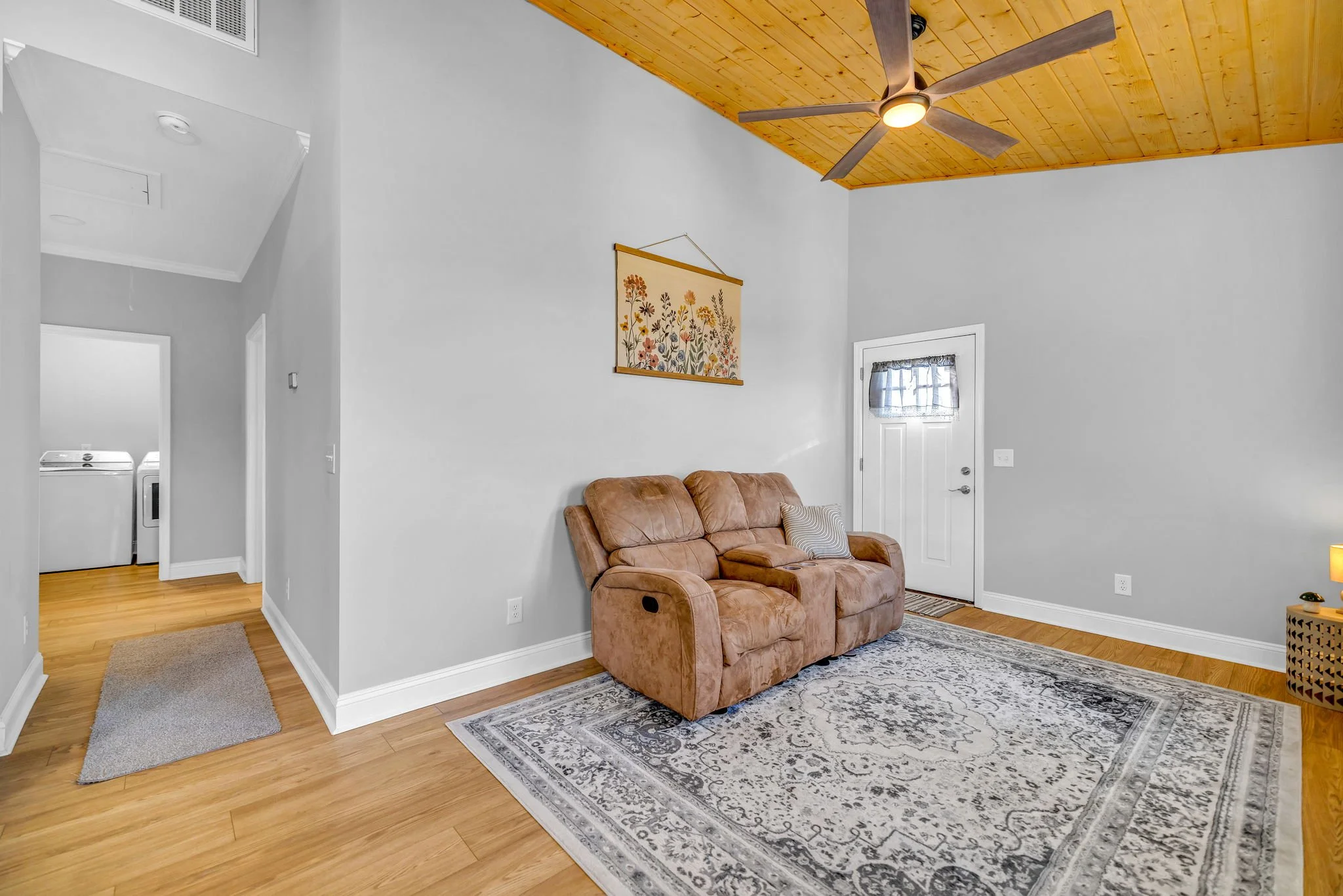 36-web-or-mls-173 Wilderness Family Trail Finished-37.jpg