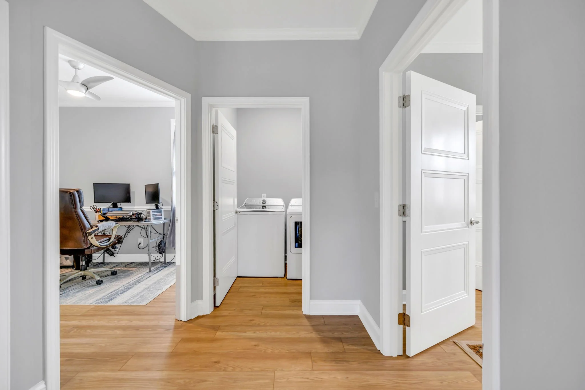 37-web-or-mls-173 Wilderness Family Trail Finished-38.jpg