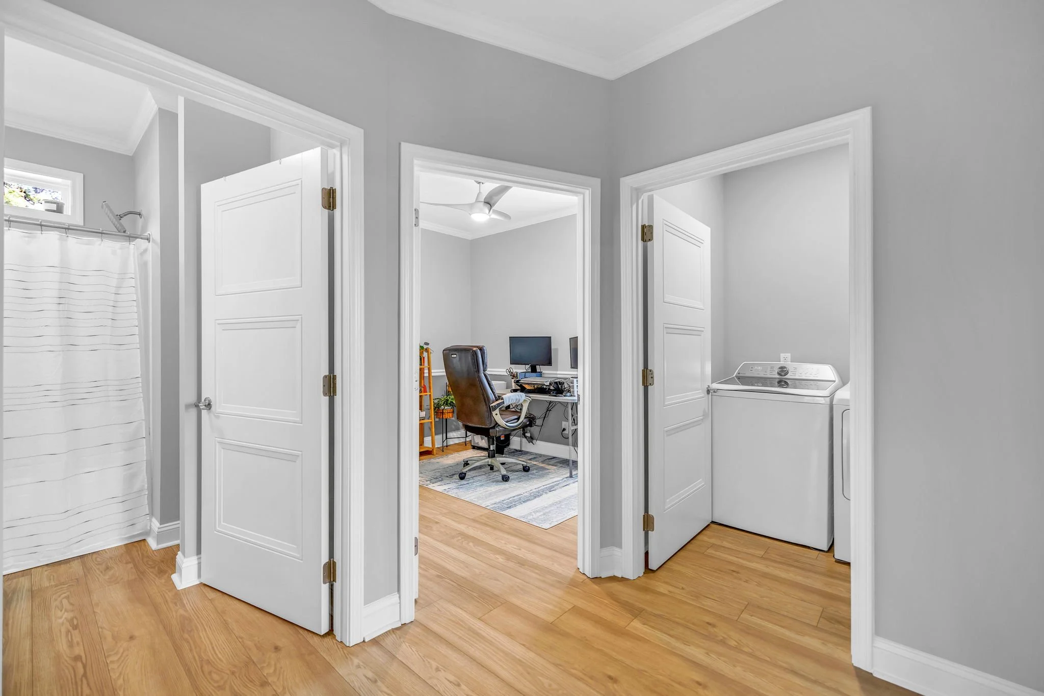 38-web-or-mls-173 Wilderness Family Trail Finished-39.jpg