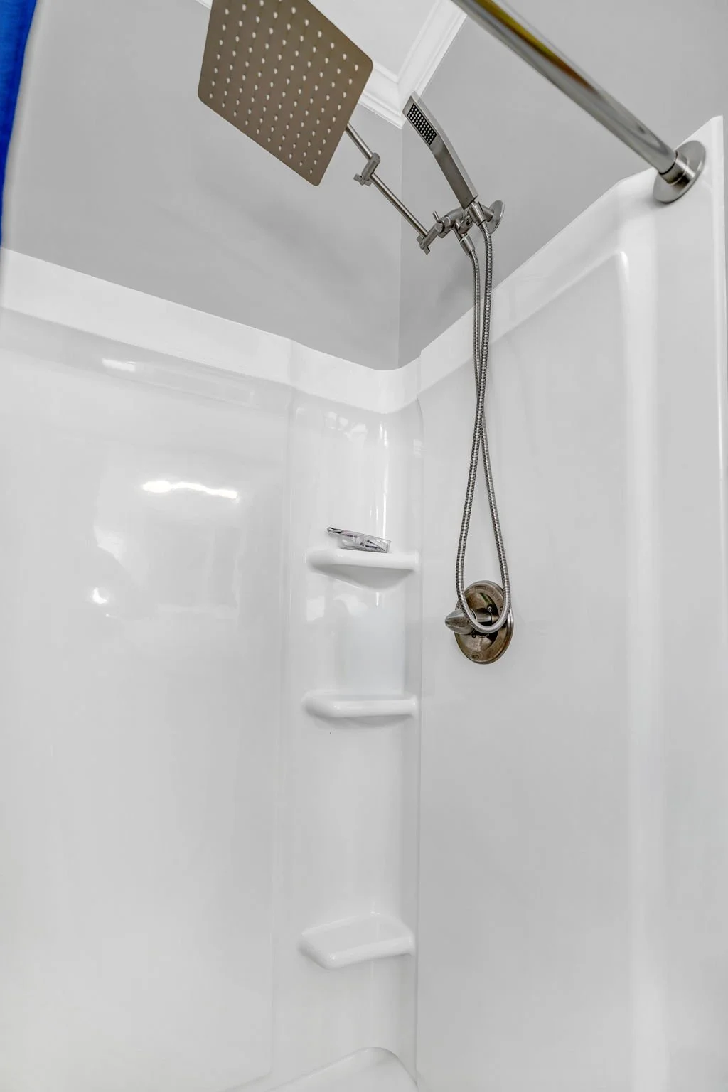 39-web-or-mls-173 Wilderness Family Trail Finished-40.jpg