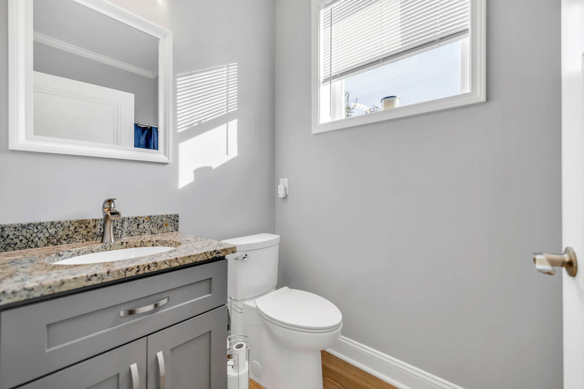 40-web-or-mls-173 Wilderness Family Trail Finished-41.jpg