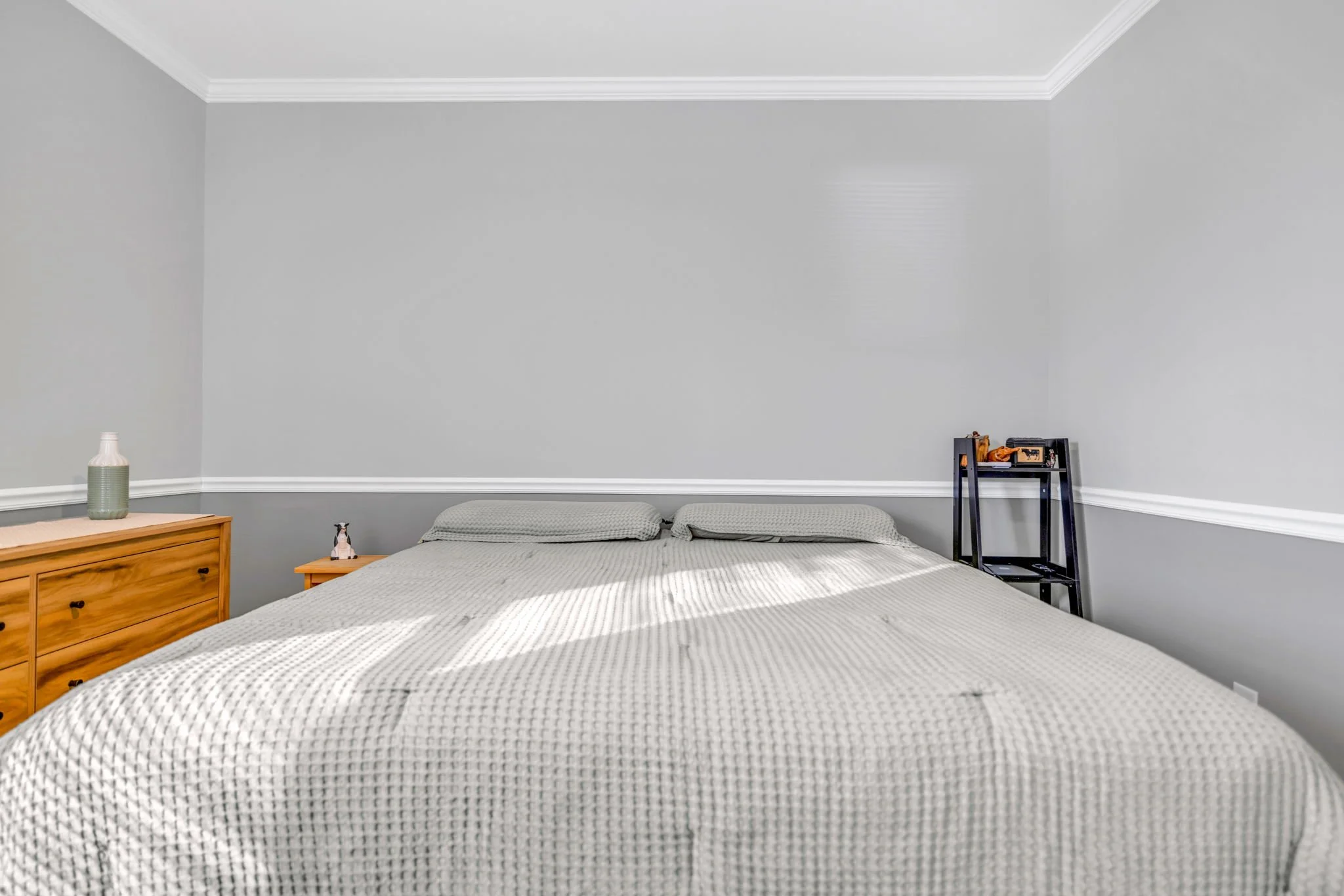 41-web-or-mls-173 Wilderness Family Trail Finished-42.jpg