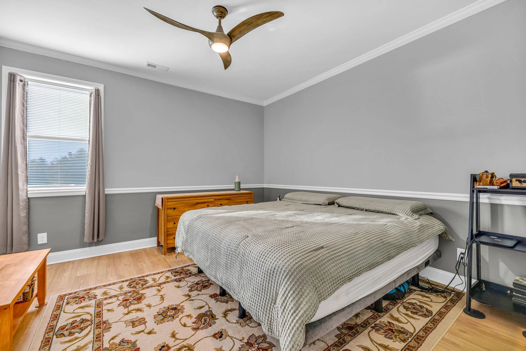 42-web-or-mls-173 Wilderness Family Trail Finished-43.jpg