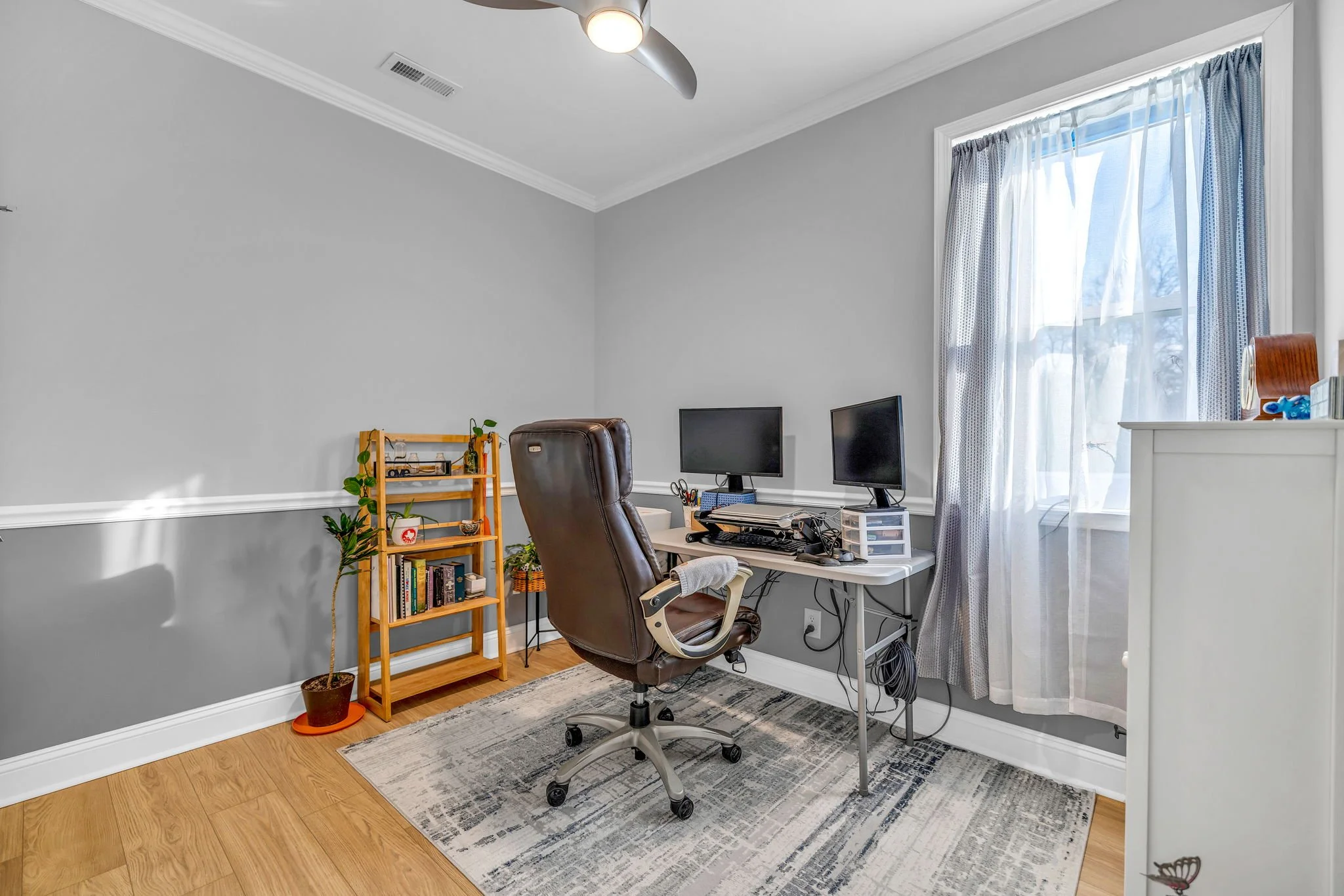 43-web-or-mls-173 Wilderness Family Trail Finished-44.jpg