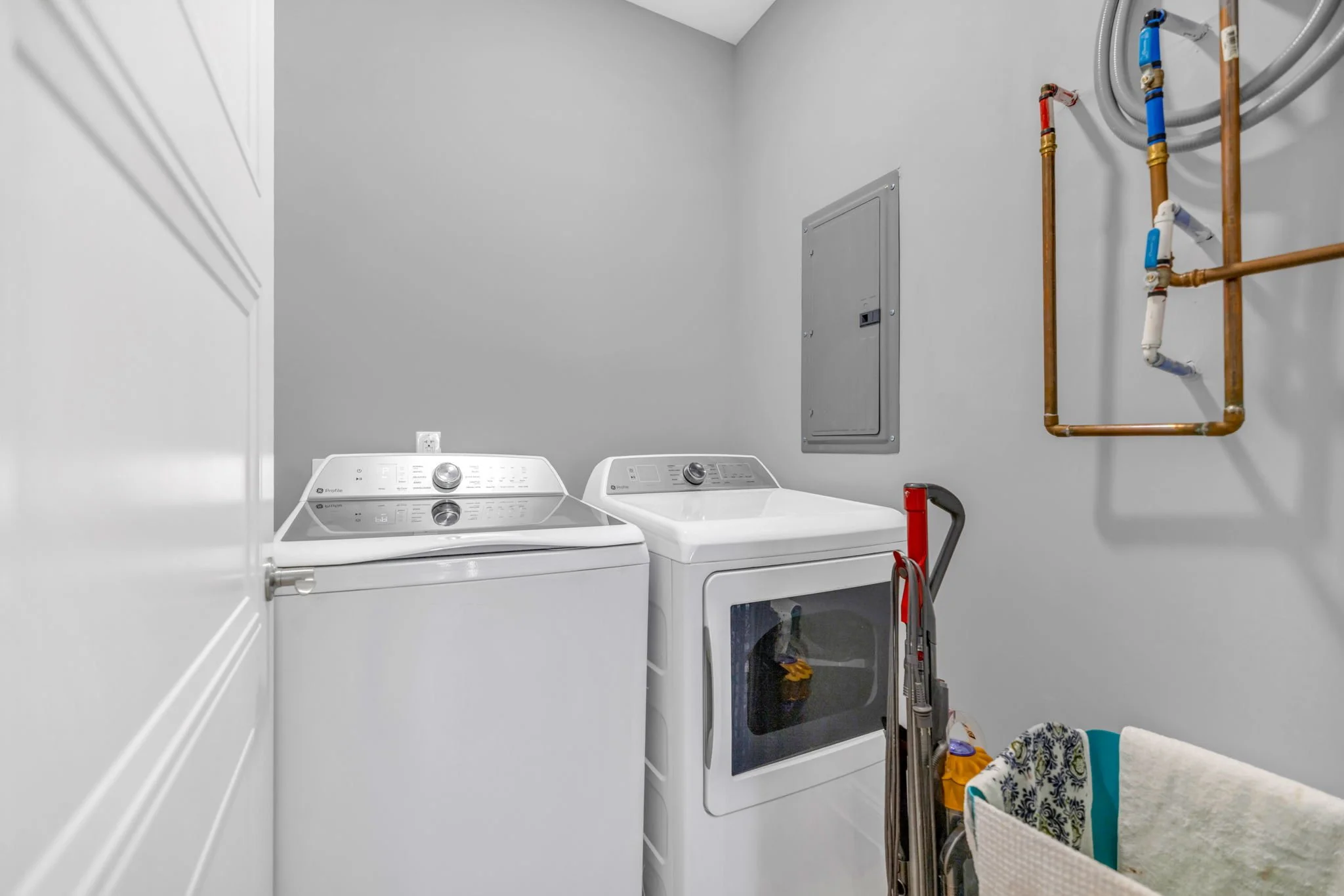 44-web-or-mls-173 Wilderness Family Trail Finished-45.jpg