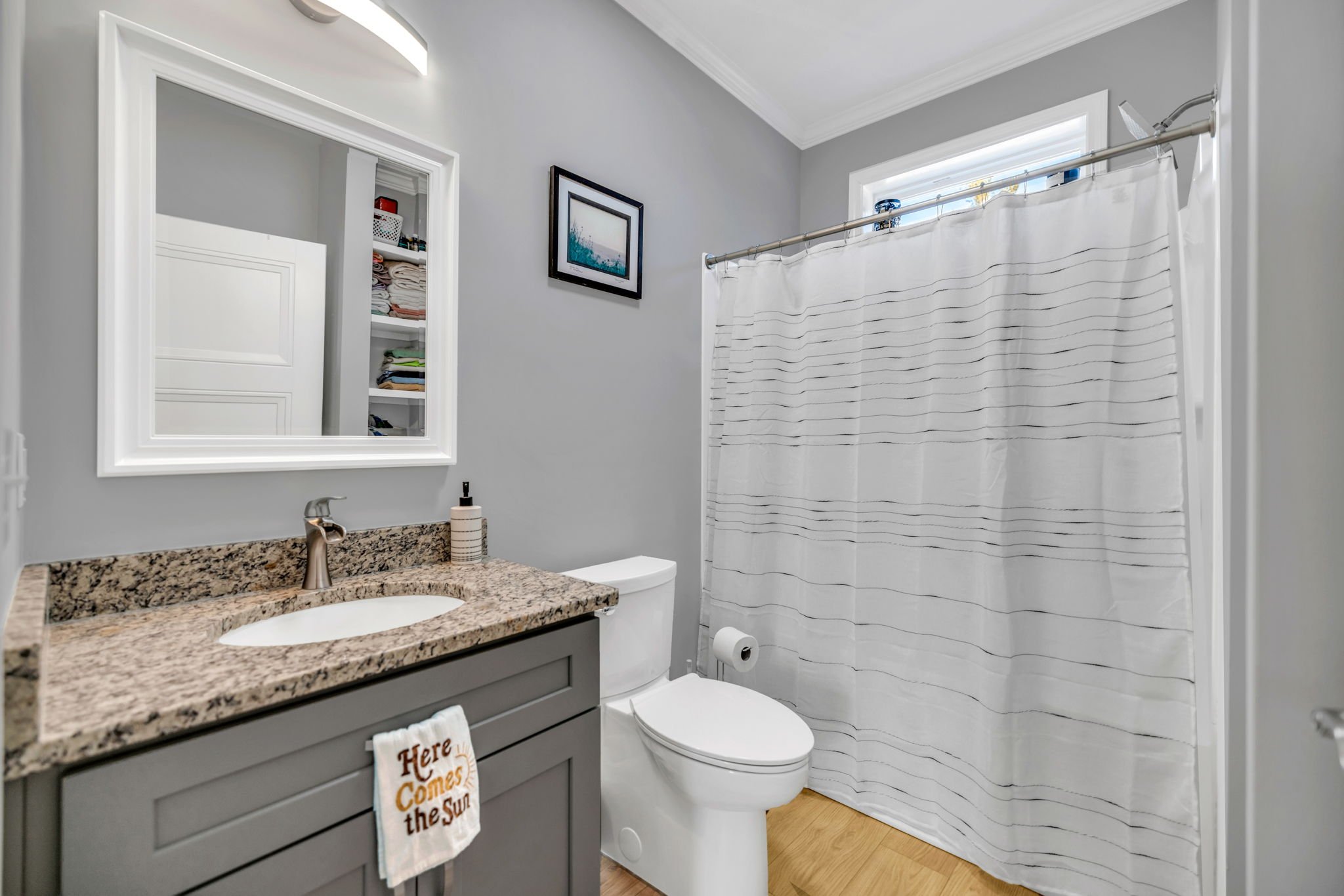 45-web-or-mls-173 Wilderness Family Trail Finished-46.jpg