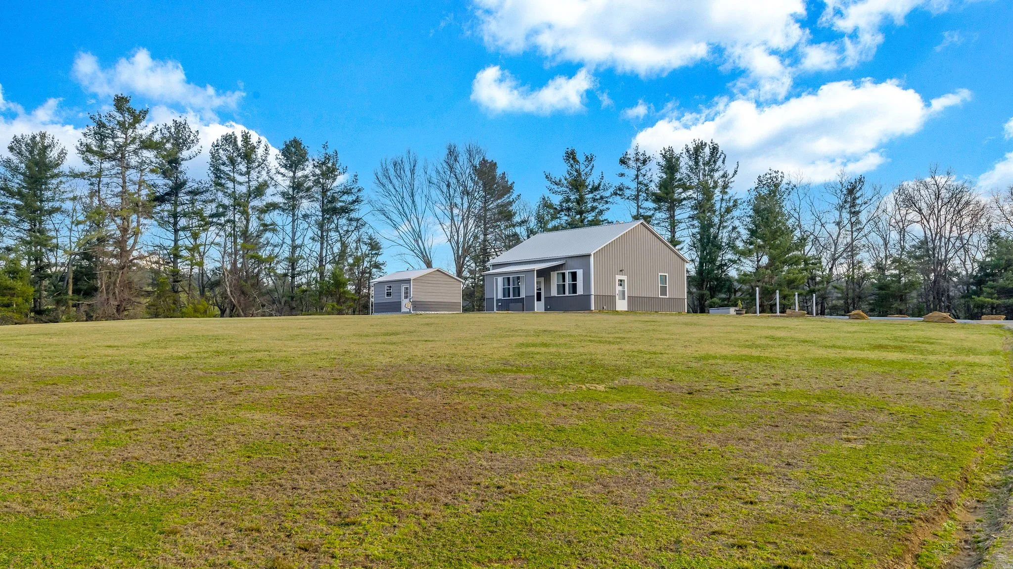 46-web-or-mls-173 Wilderness Family Trail Finished.jpg