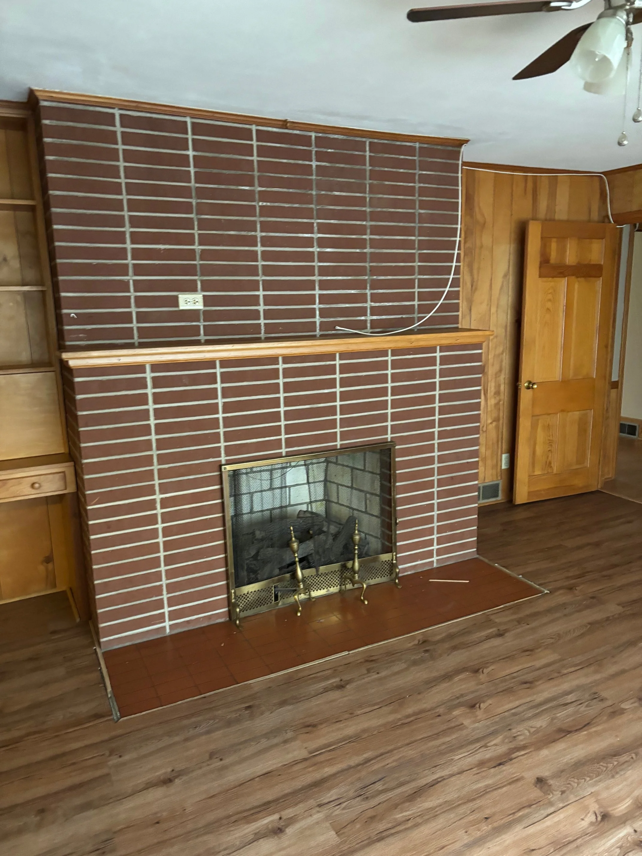 Kemp Street IMG_0364 (002).jpg