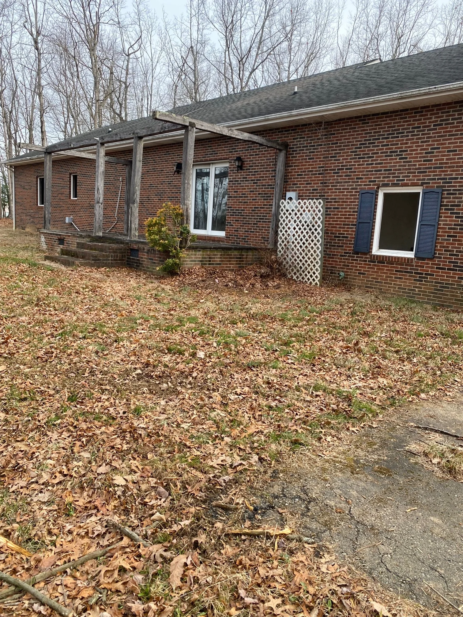 1256 End of the Lane.jpg