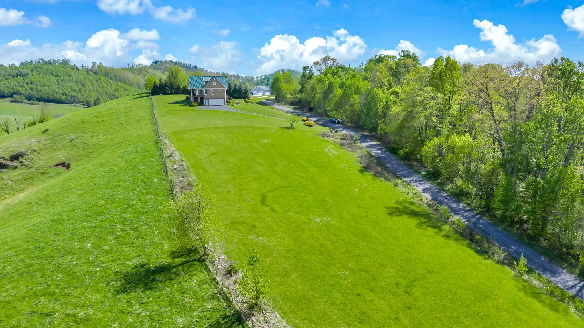 4-web-or-mls-tbd terra vista finished-08.JPG