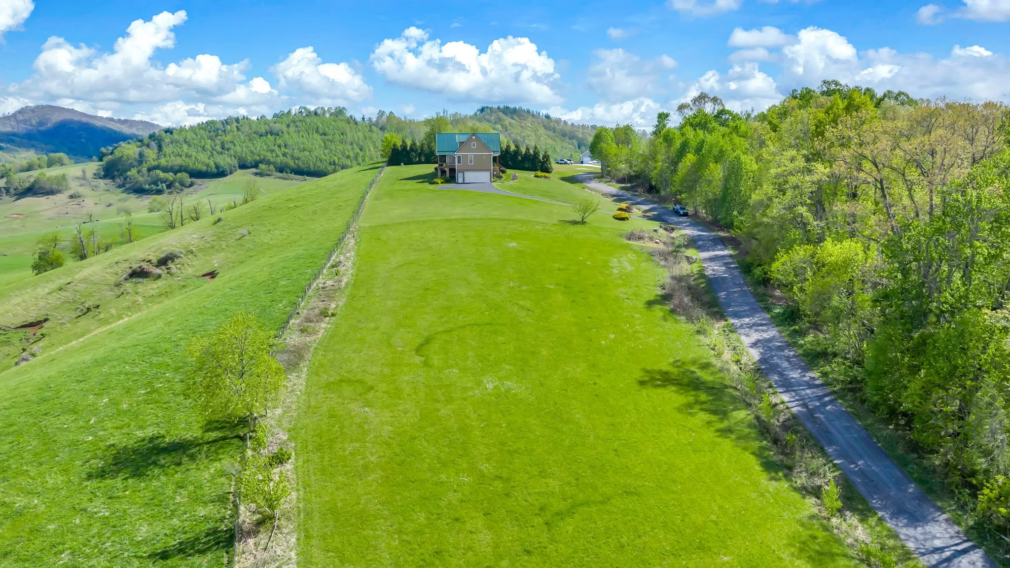 6-web-or-mls-tbd terra vista finished-07.JPG