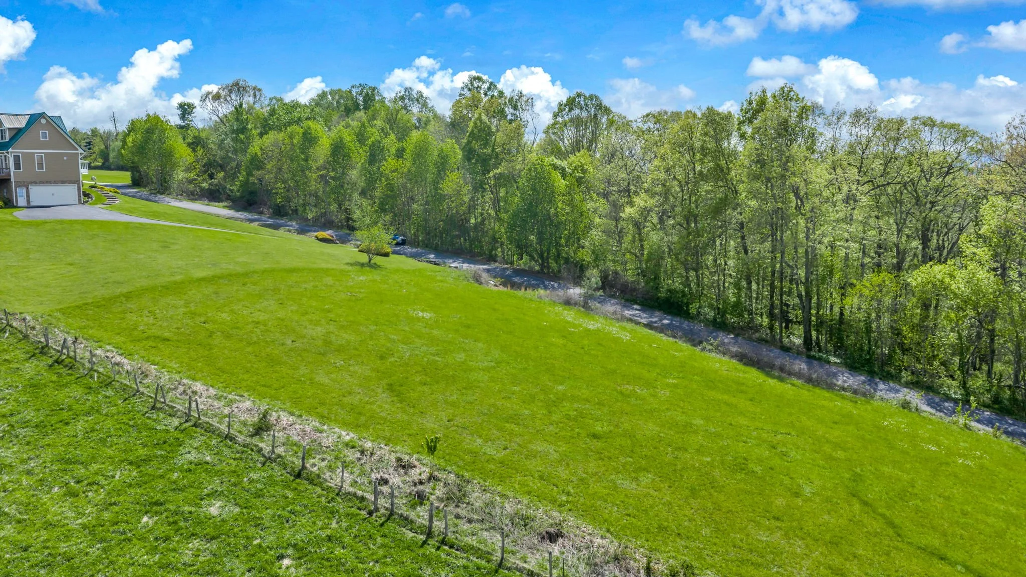 9-web-or-mls-tbd terra vista finished-11.JPG