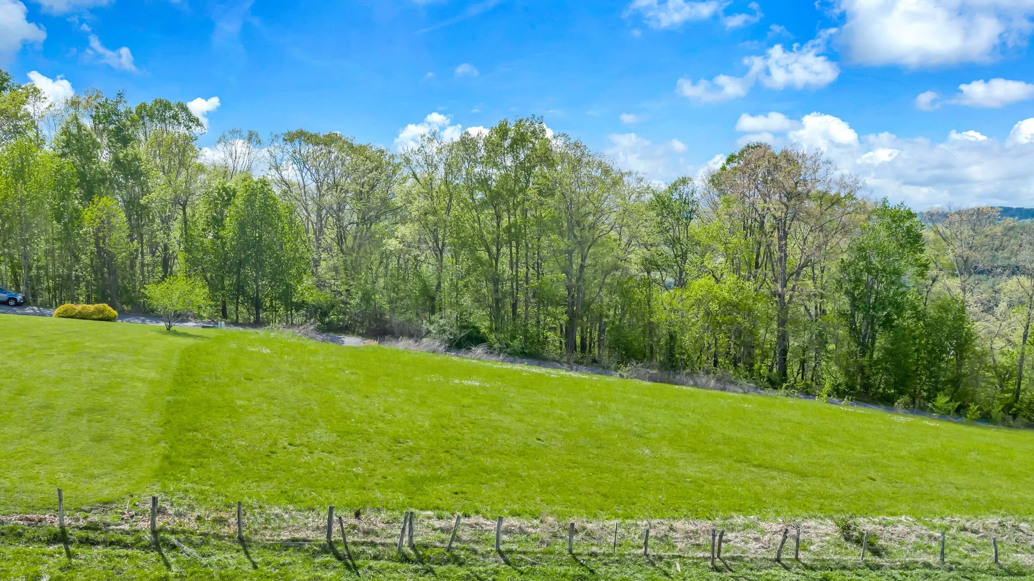 12-web-or-mls-tbd terra vista finished-12.JPG