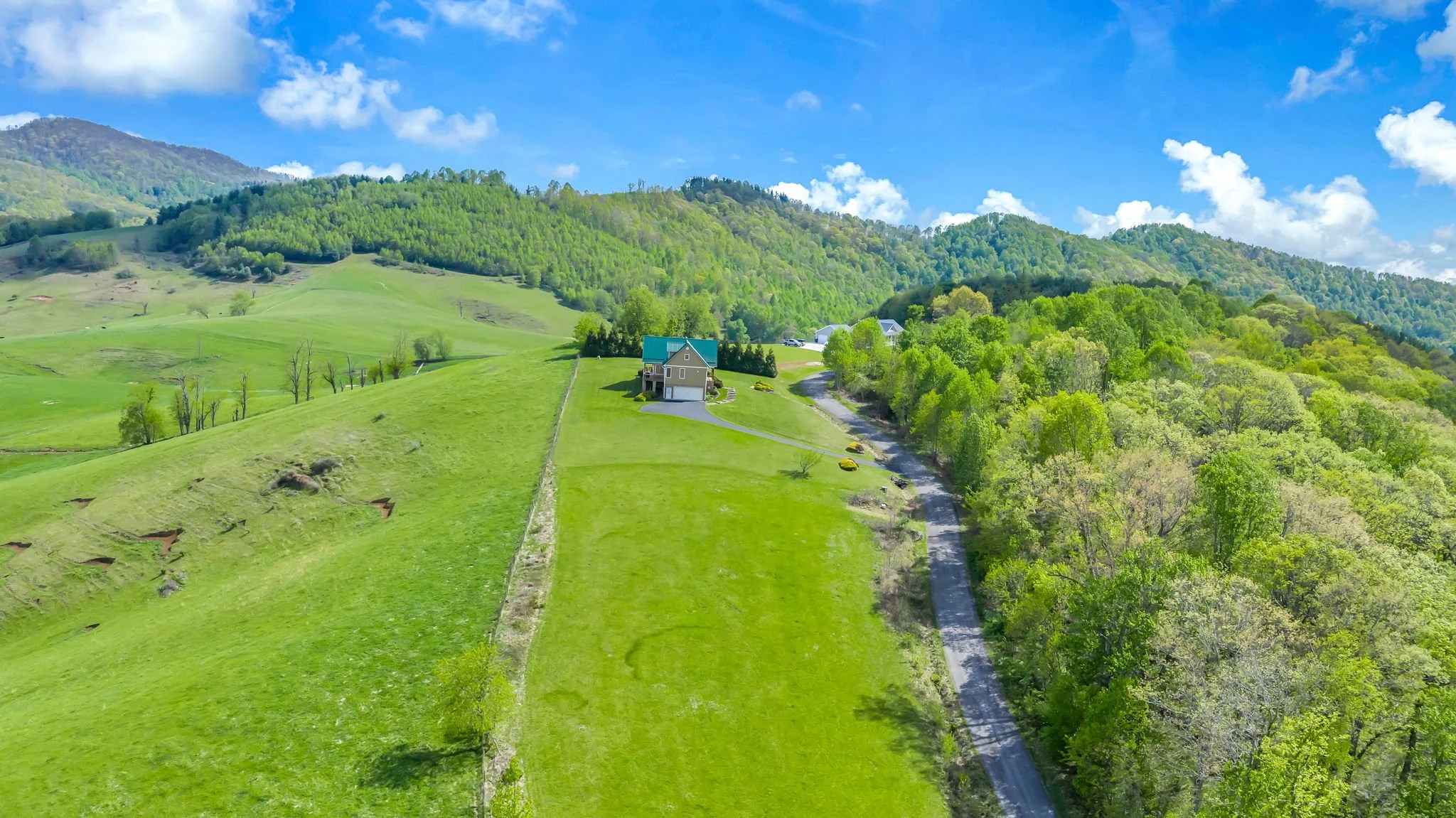 18-web-or-mls-tbd terra vista finished-2.JPG