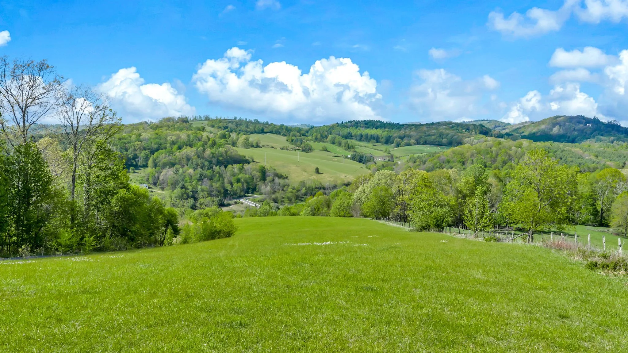 20-web-or-mls-tbd terra vista finished-15.JPG