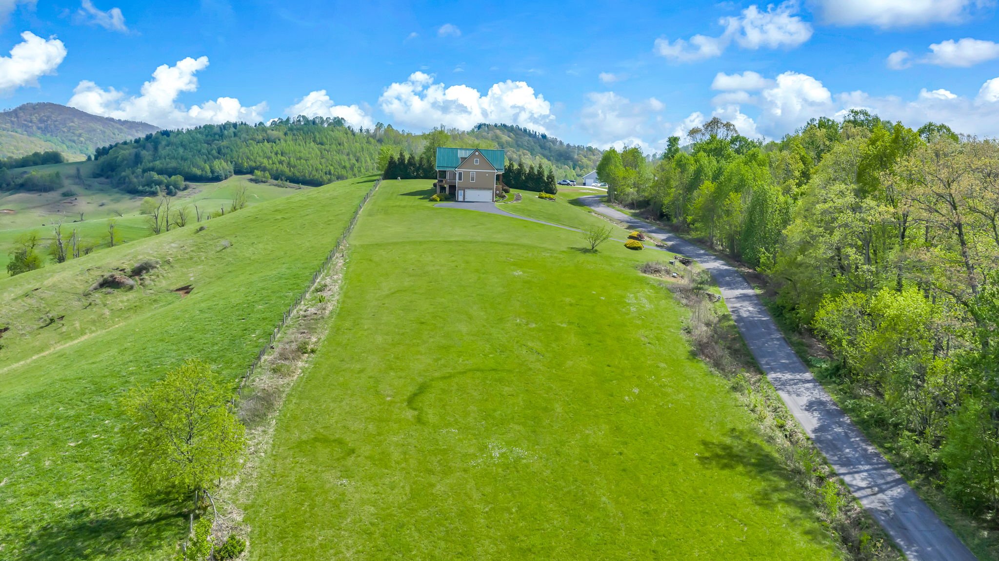 22-web-or-mls-tbd terra vista finished-3.JPG