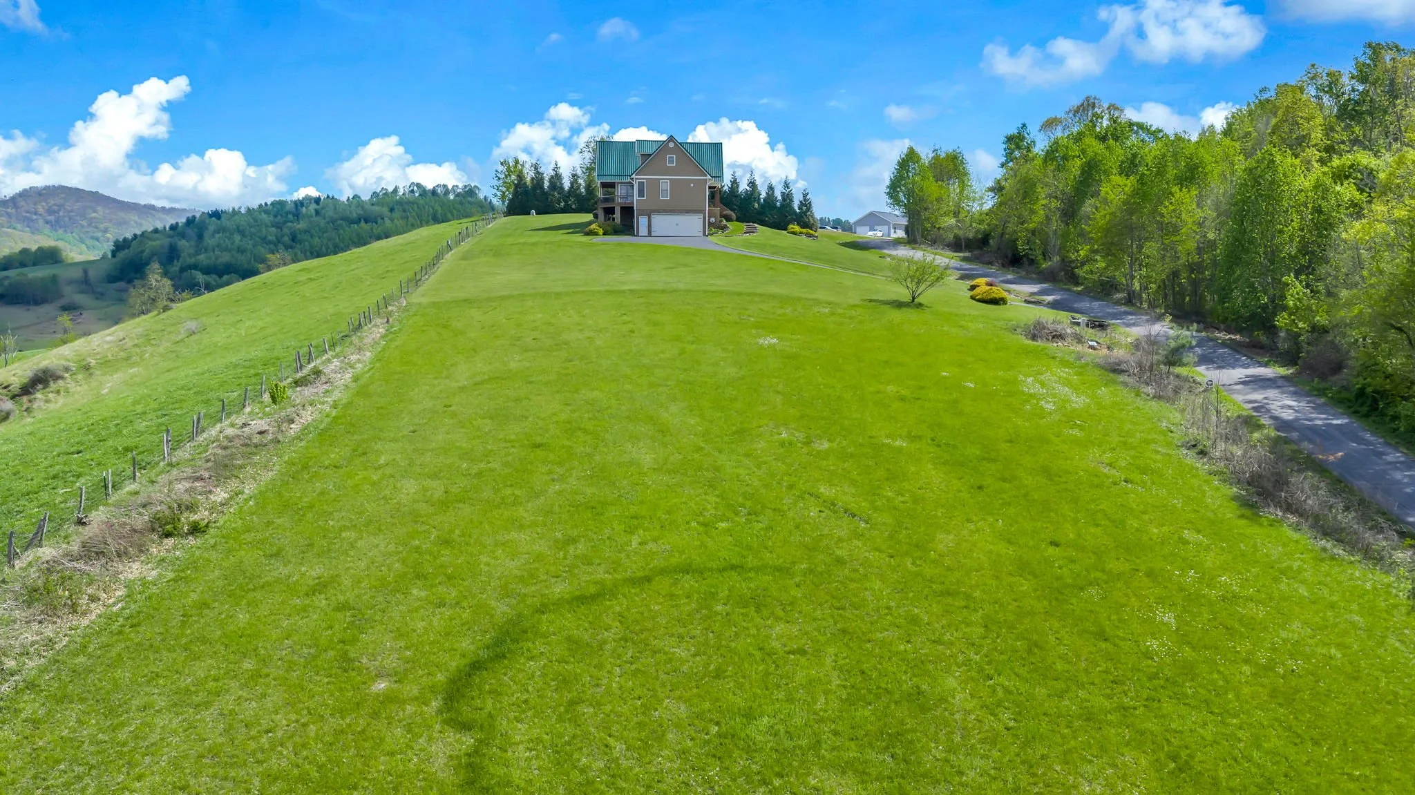 26-web-or-mls-tbd terra vista finished-4.JPG