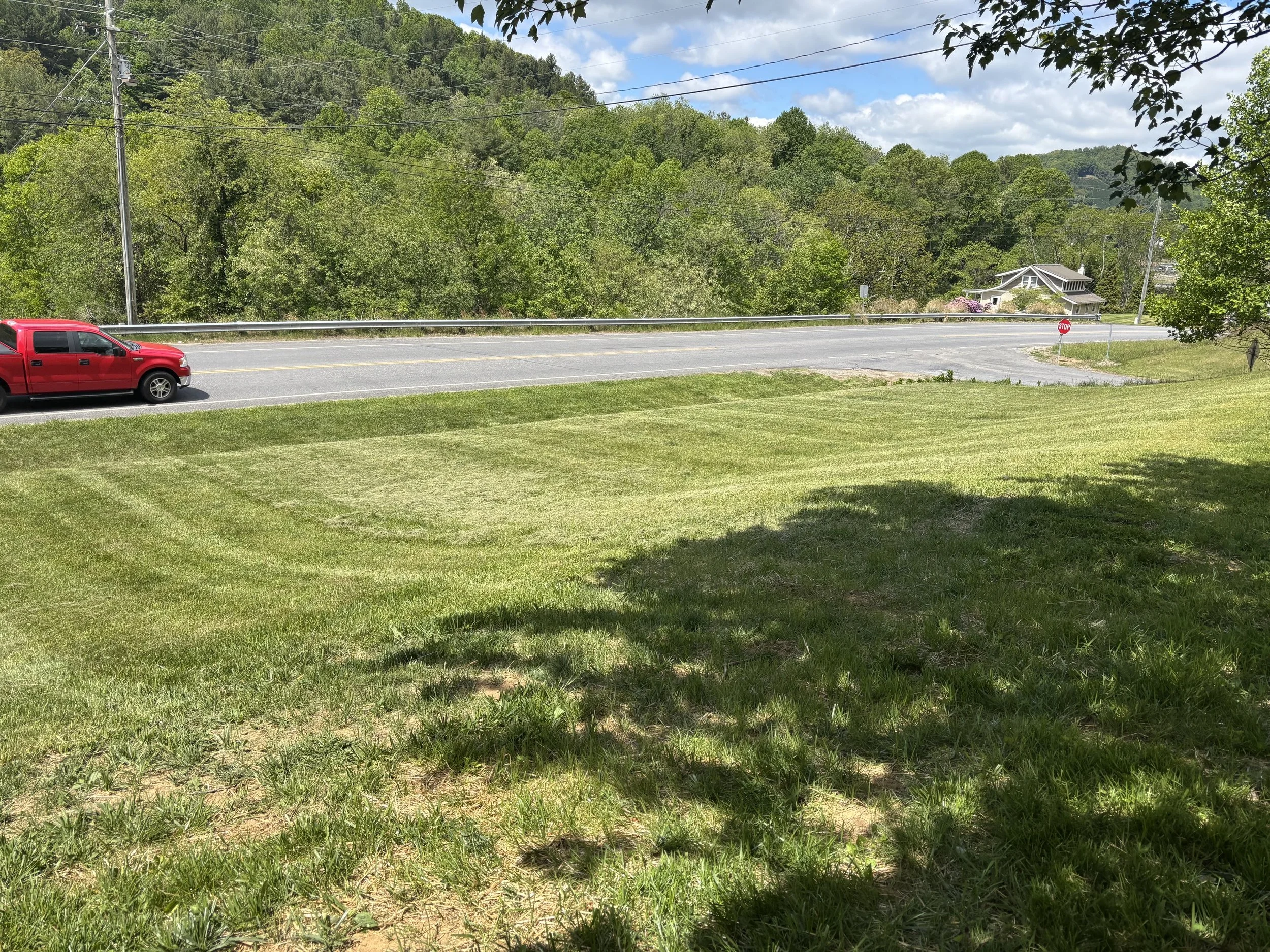 IMG_0762 (002).jpeg