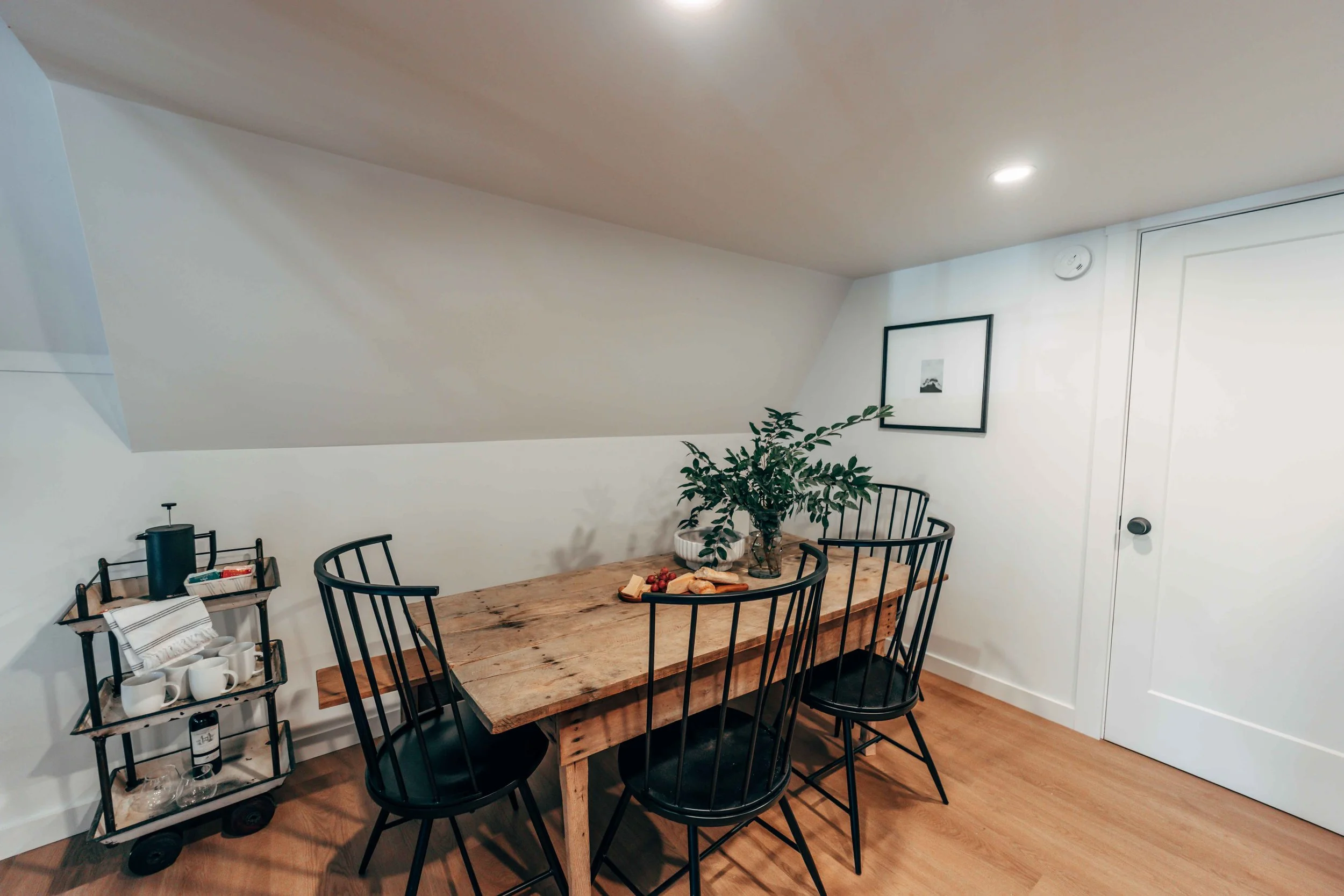 681A5971-HDR.jpg