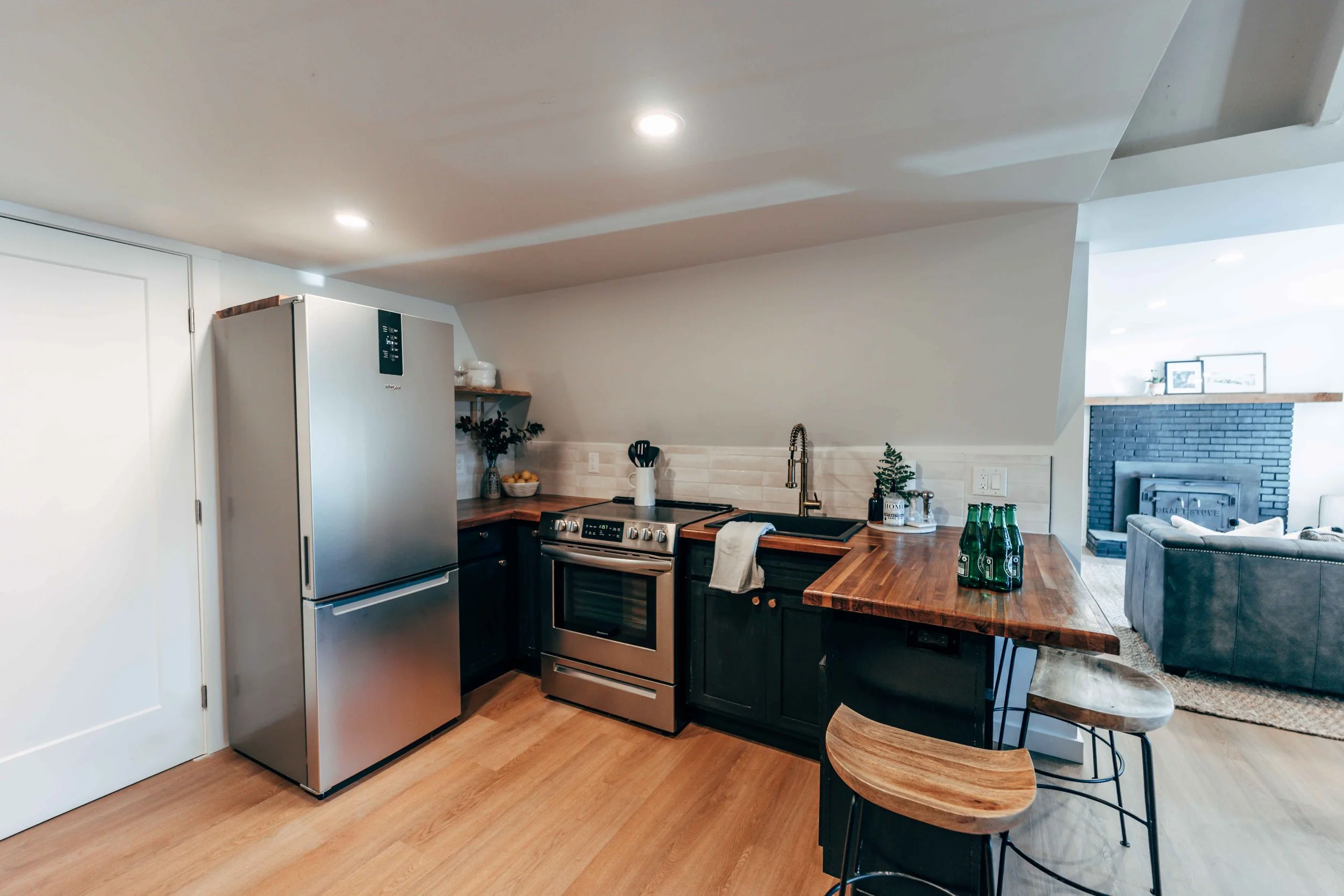 681A5996-HDR.jpg