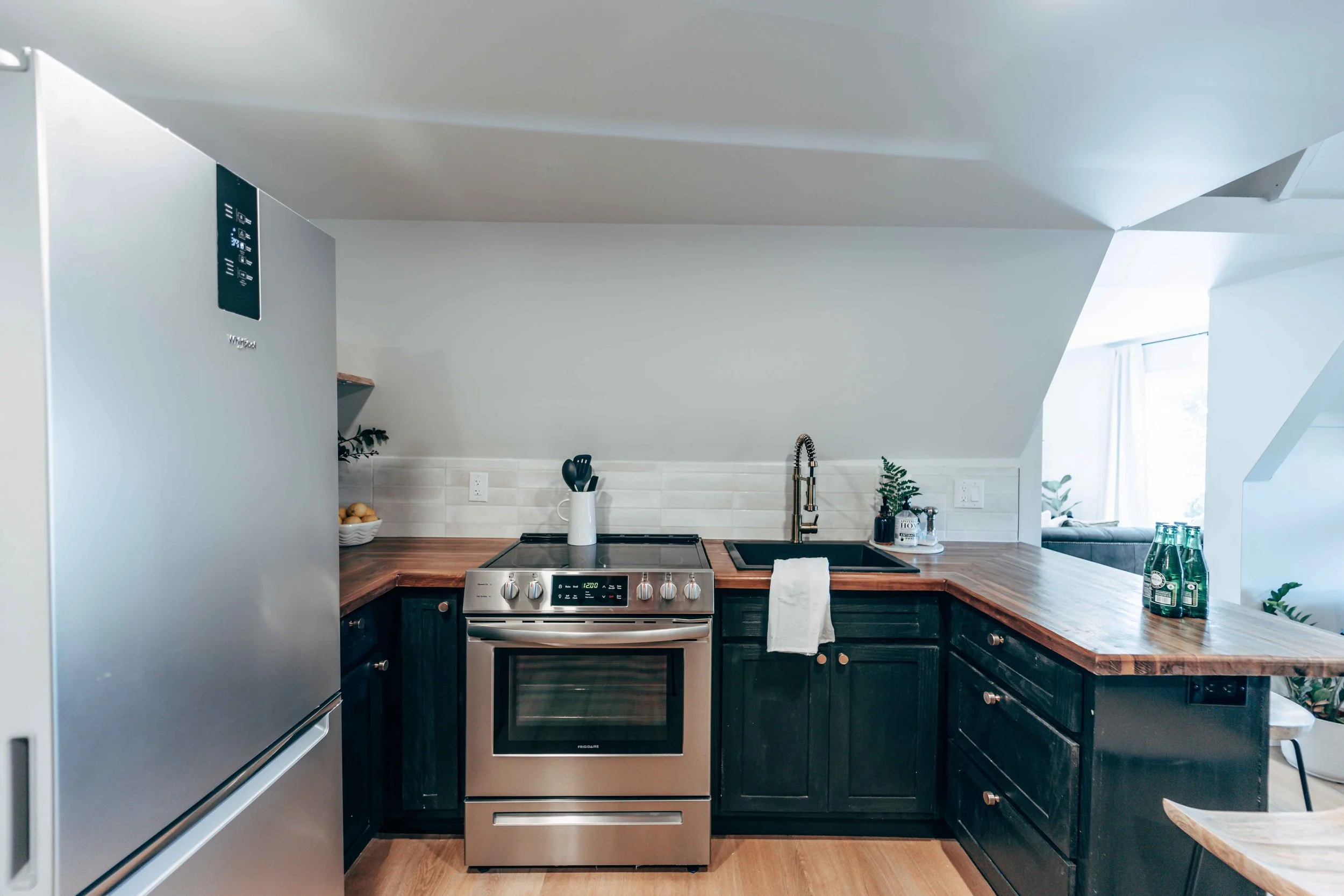 681A6051-HDR.jpg