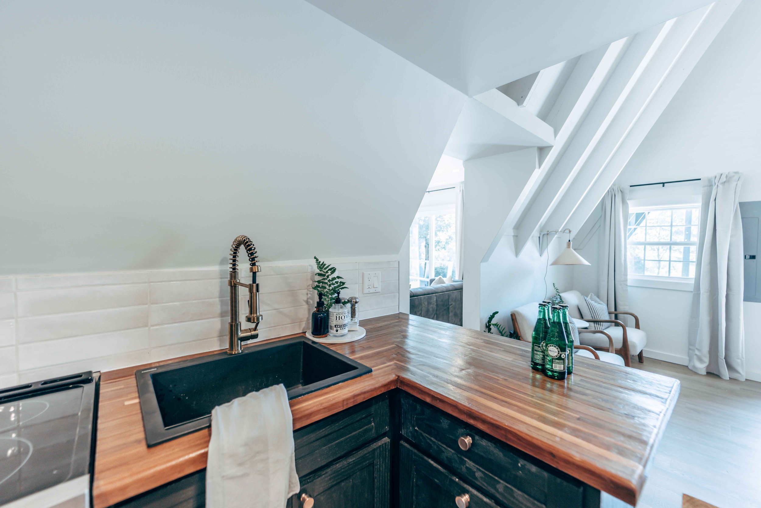 681A6076-HDR.jpg