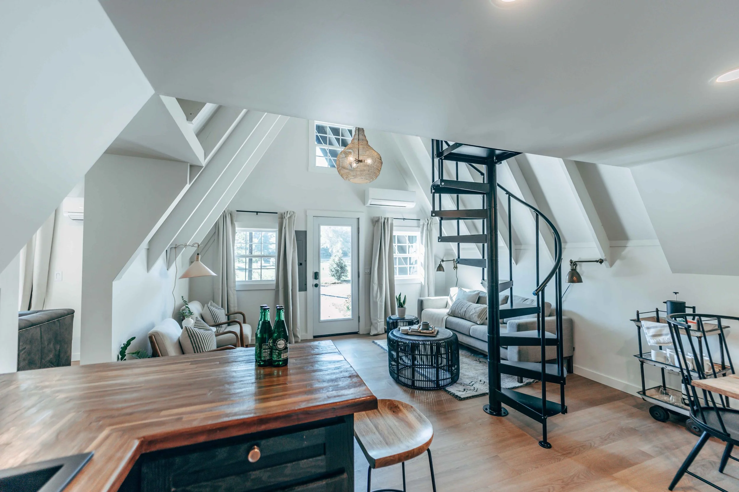 681A6121-HDR.jpg