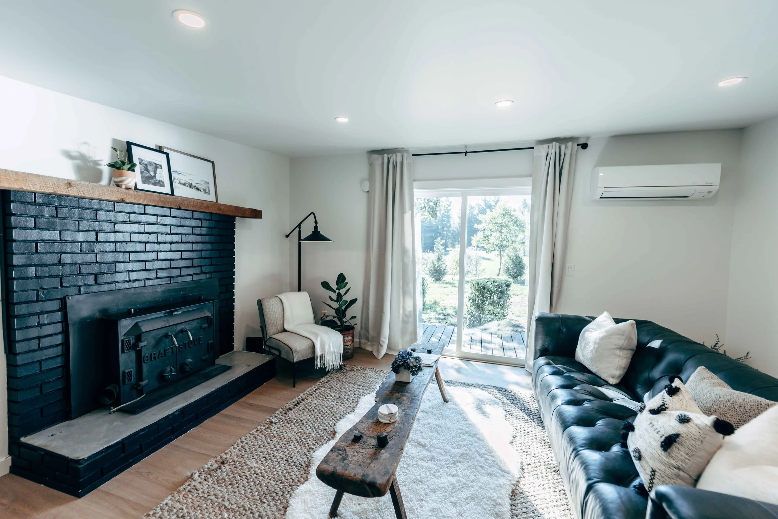 681A6216-HDR.jpg