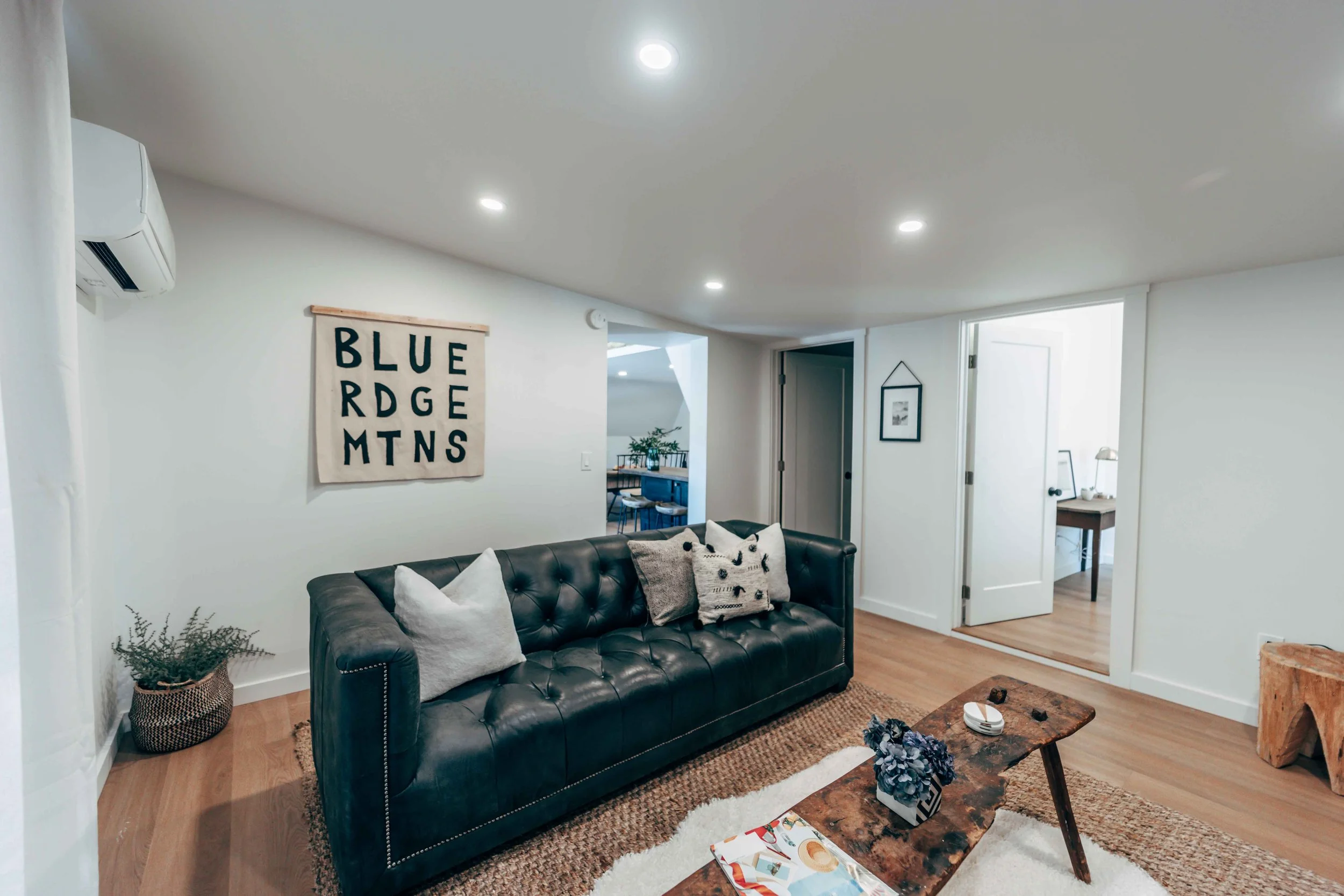 681A6241-HDR.jpg