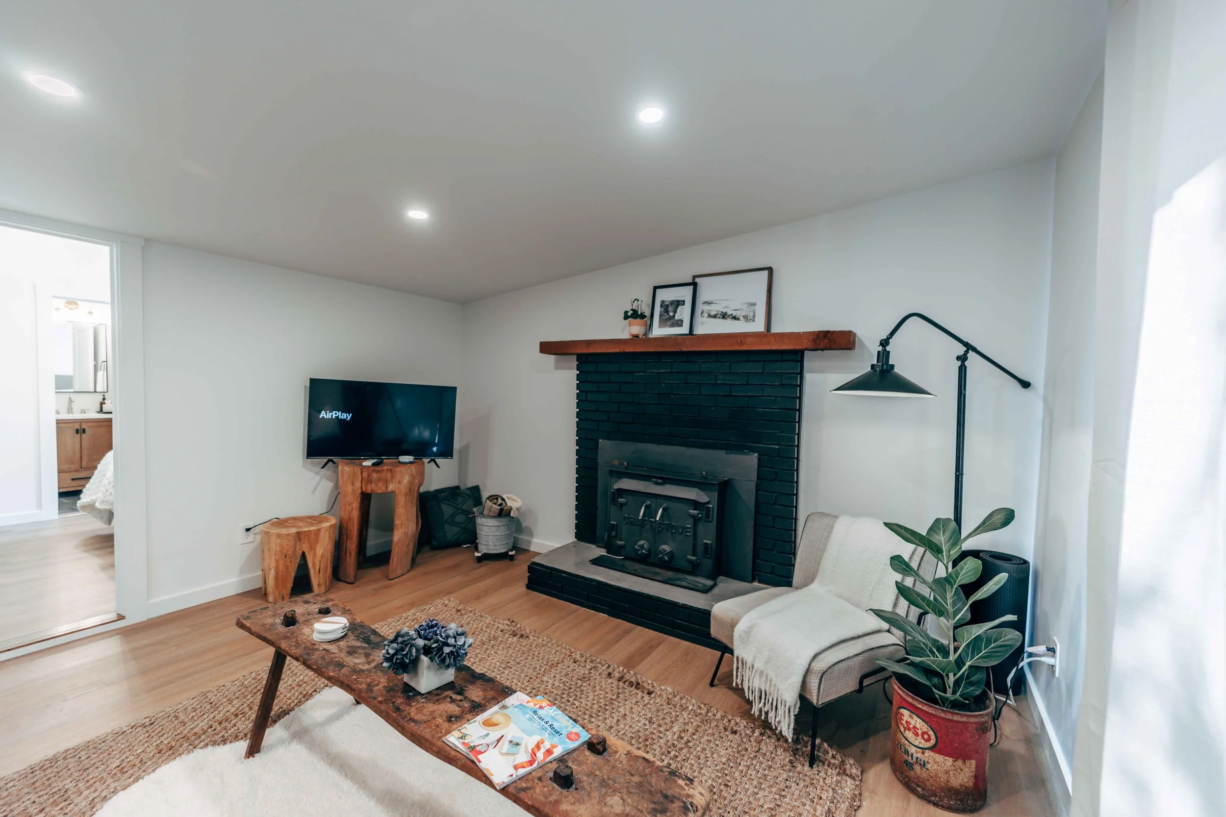 681A6251-HDR.jpg