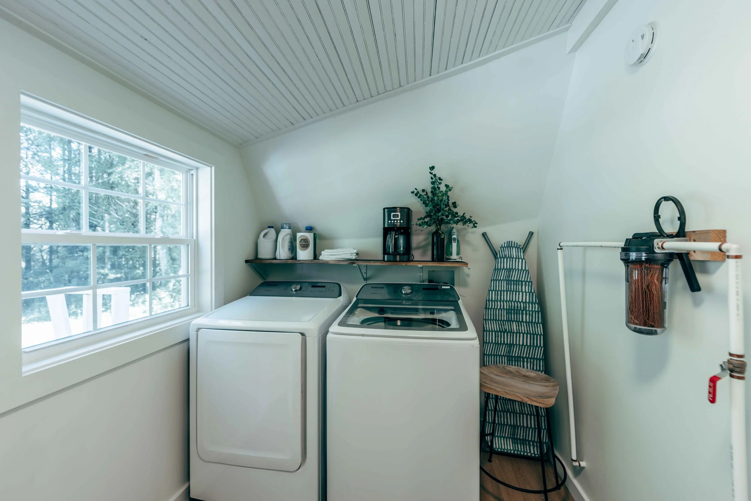681A6431-HDR.jpg