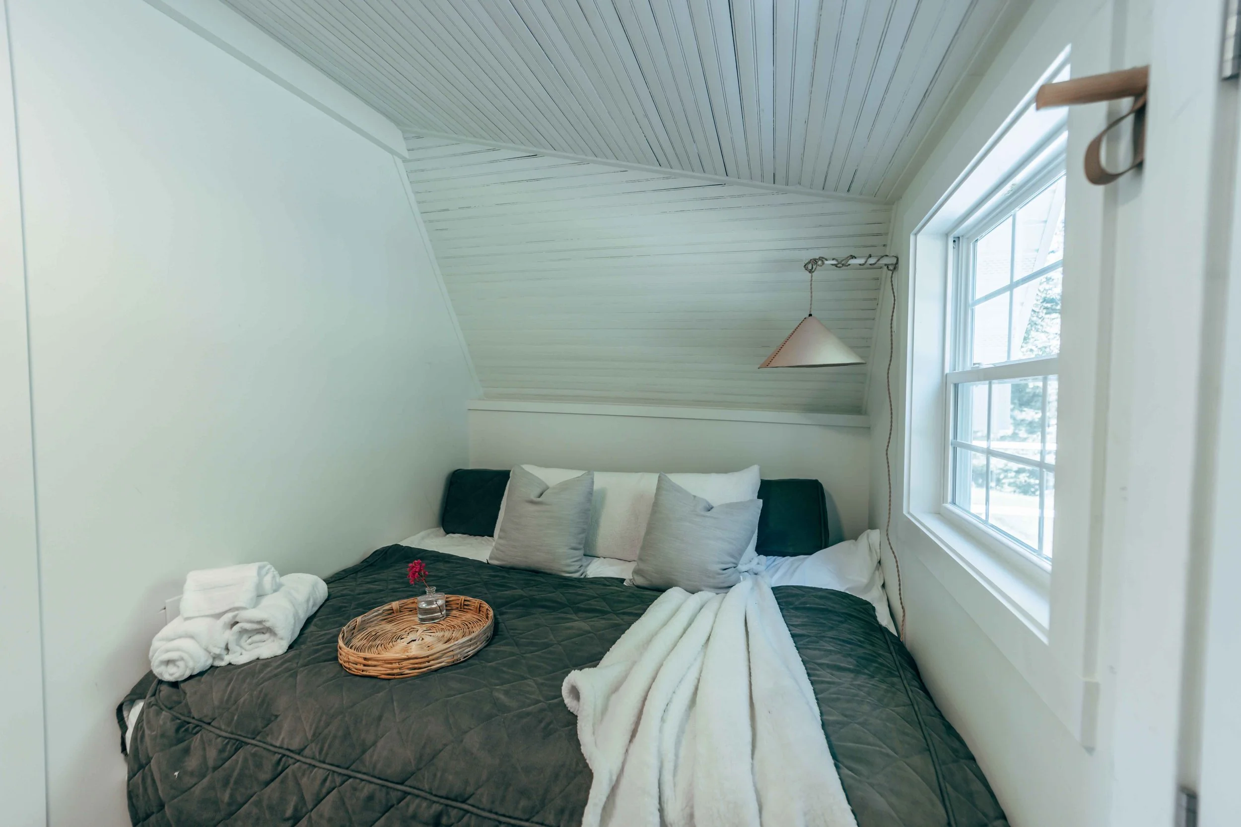 681A6461-HDR.jpg