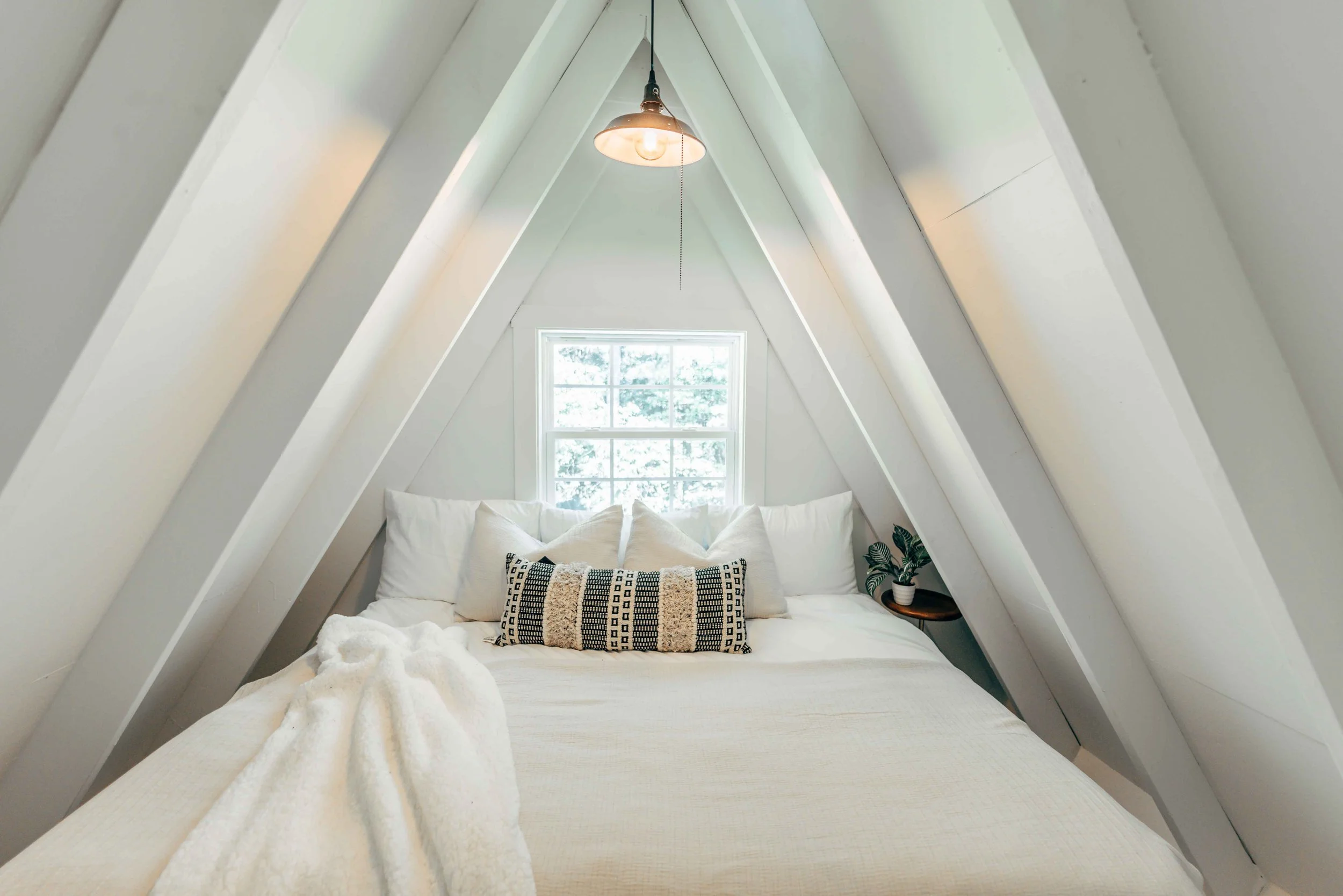 681A6481-HDR.jpg