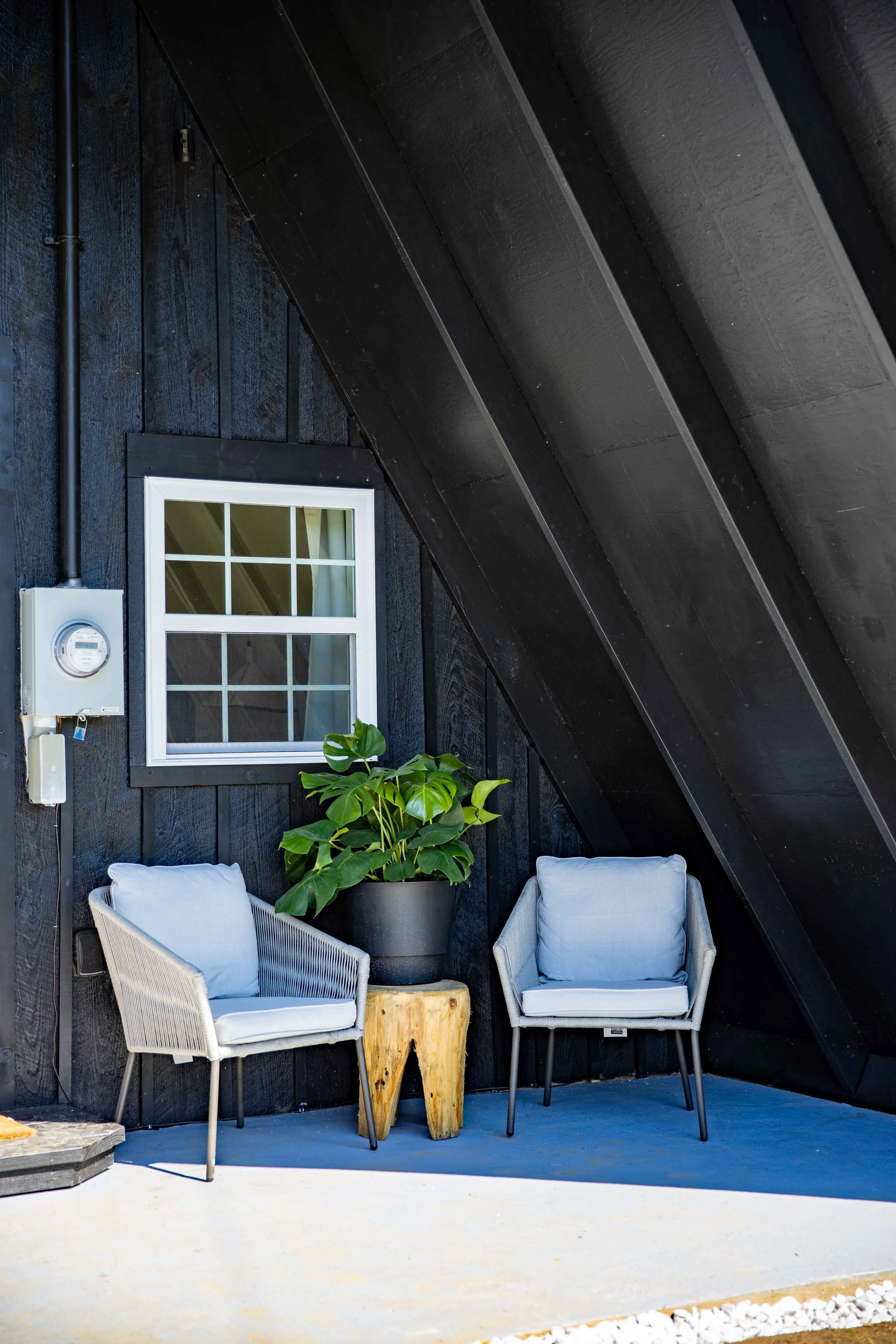 681A6976-HDR.jpg