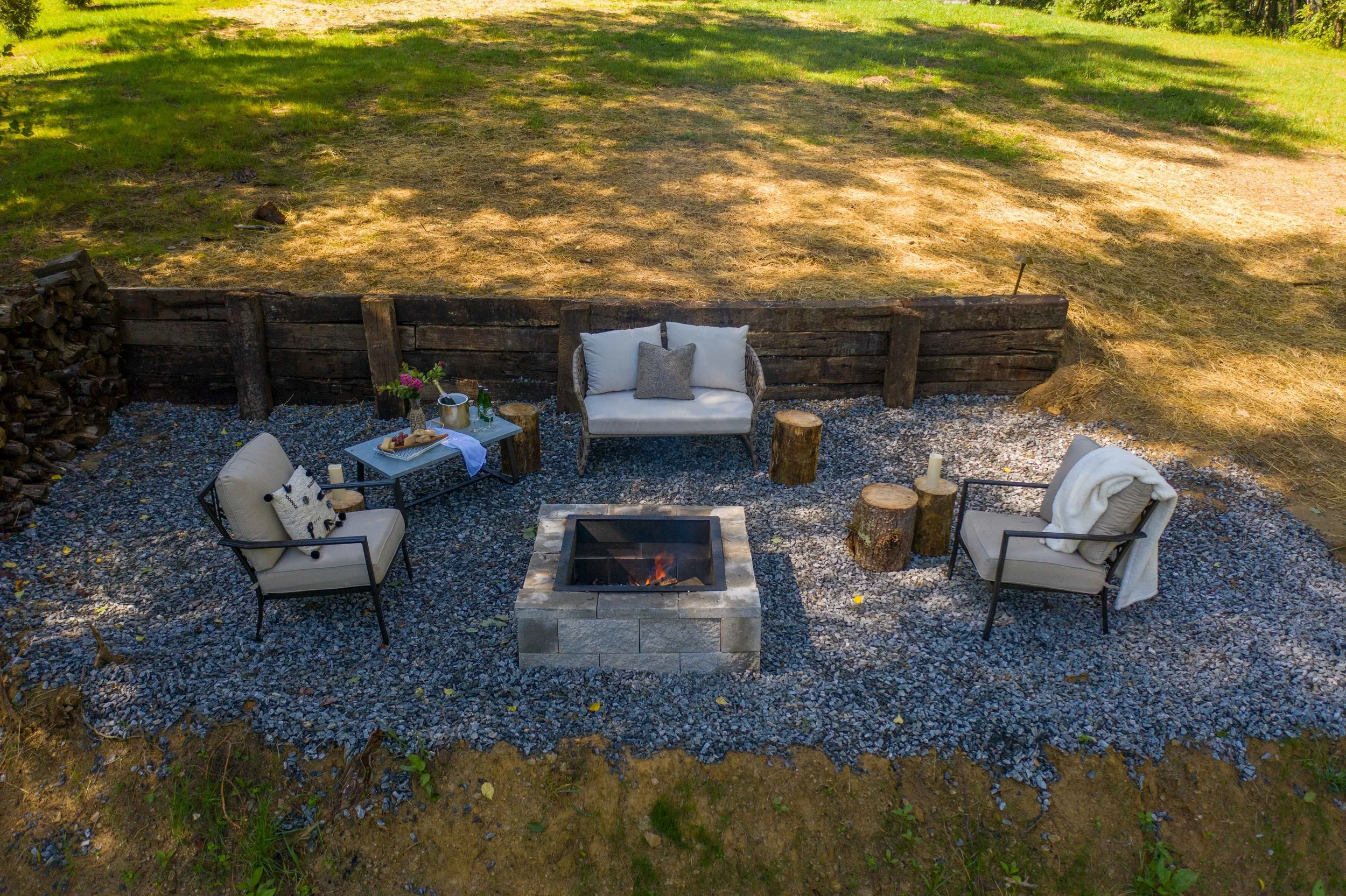 DJI_0834.jpg