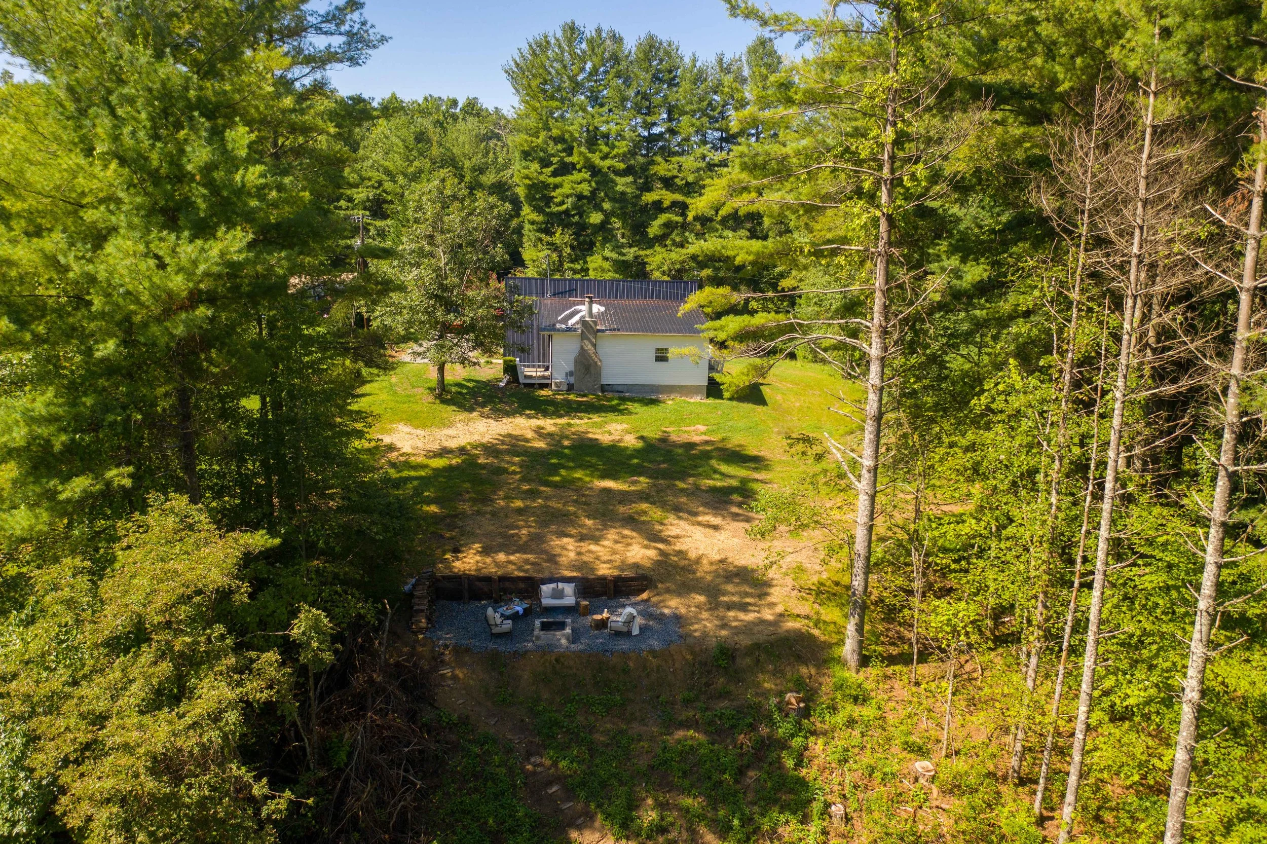 DJI_0876.jpg