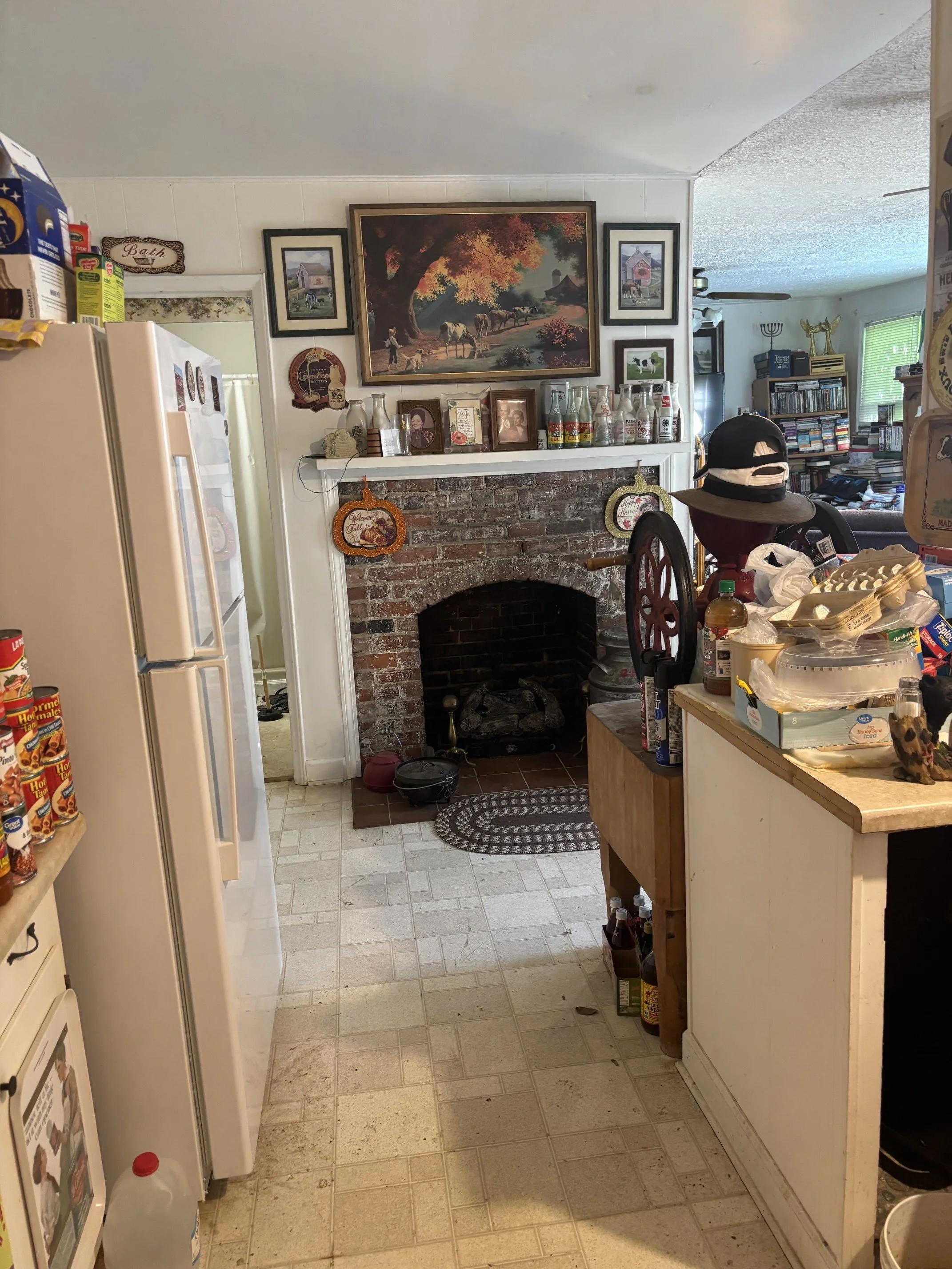 IMG_0813 (002).jpeg