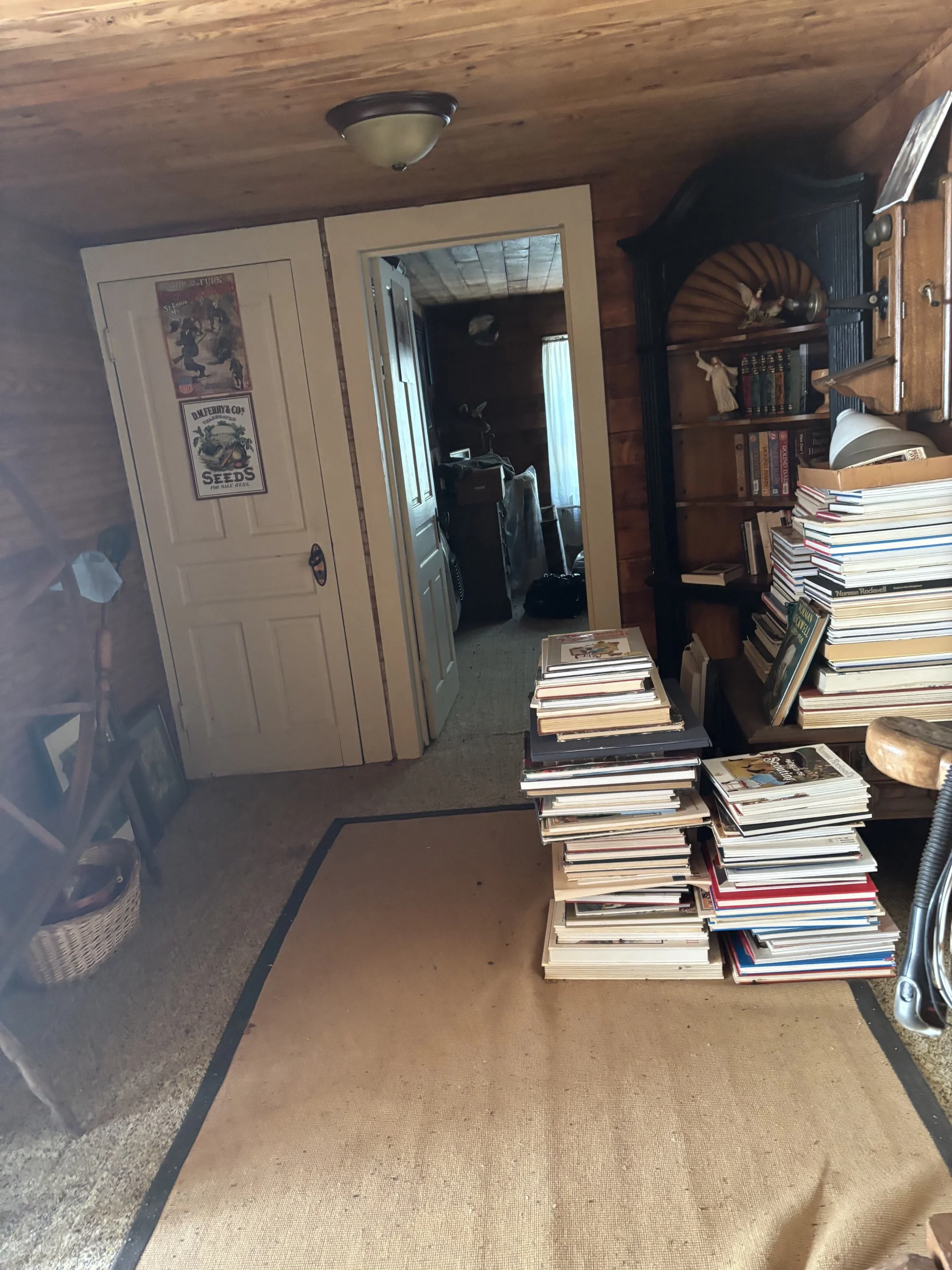 IMG_0820 (002).jpeg